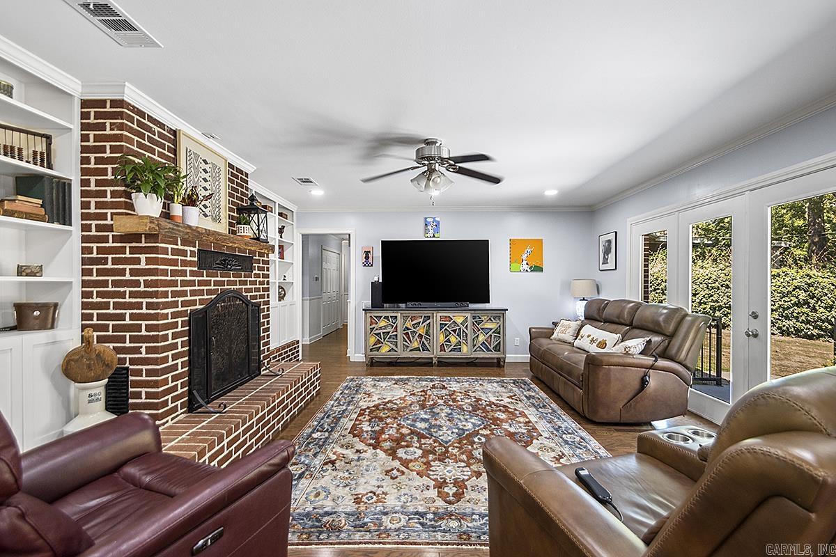 Lakewood - Residential