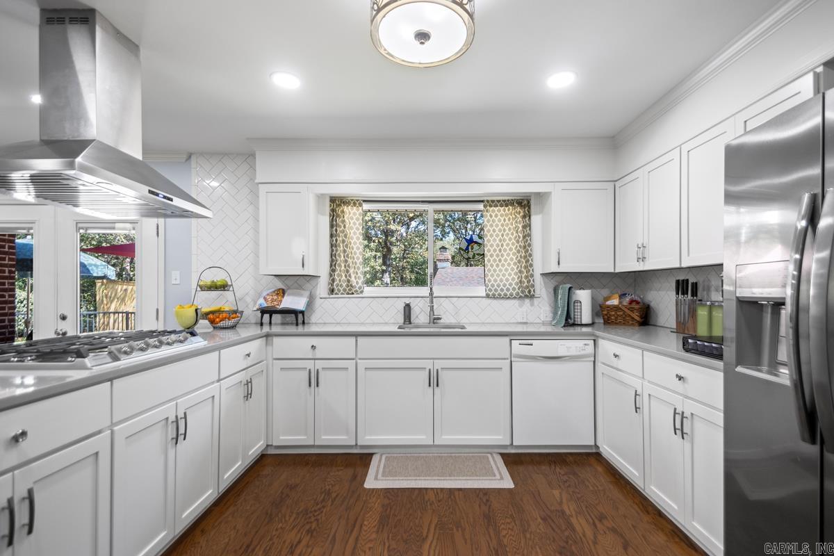 Lakewood - Residential