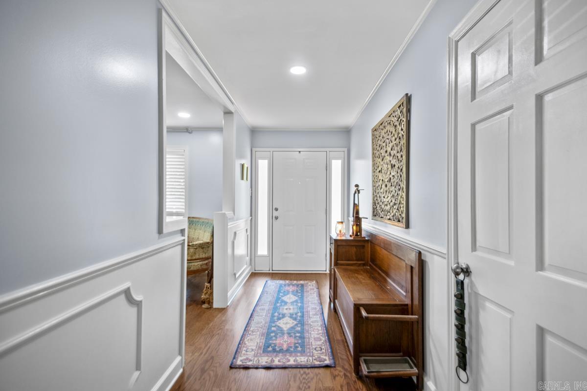 Lakewood - Residential