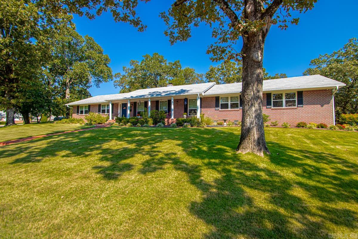 Lakewood - Residential