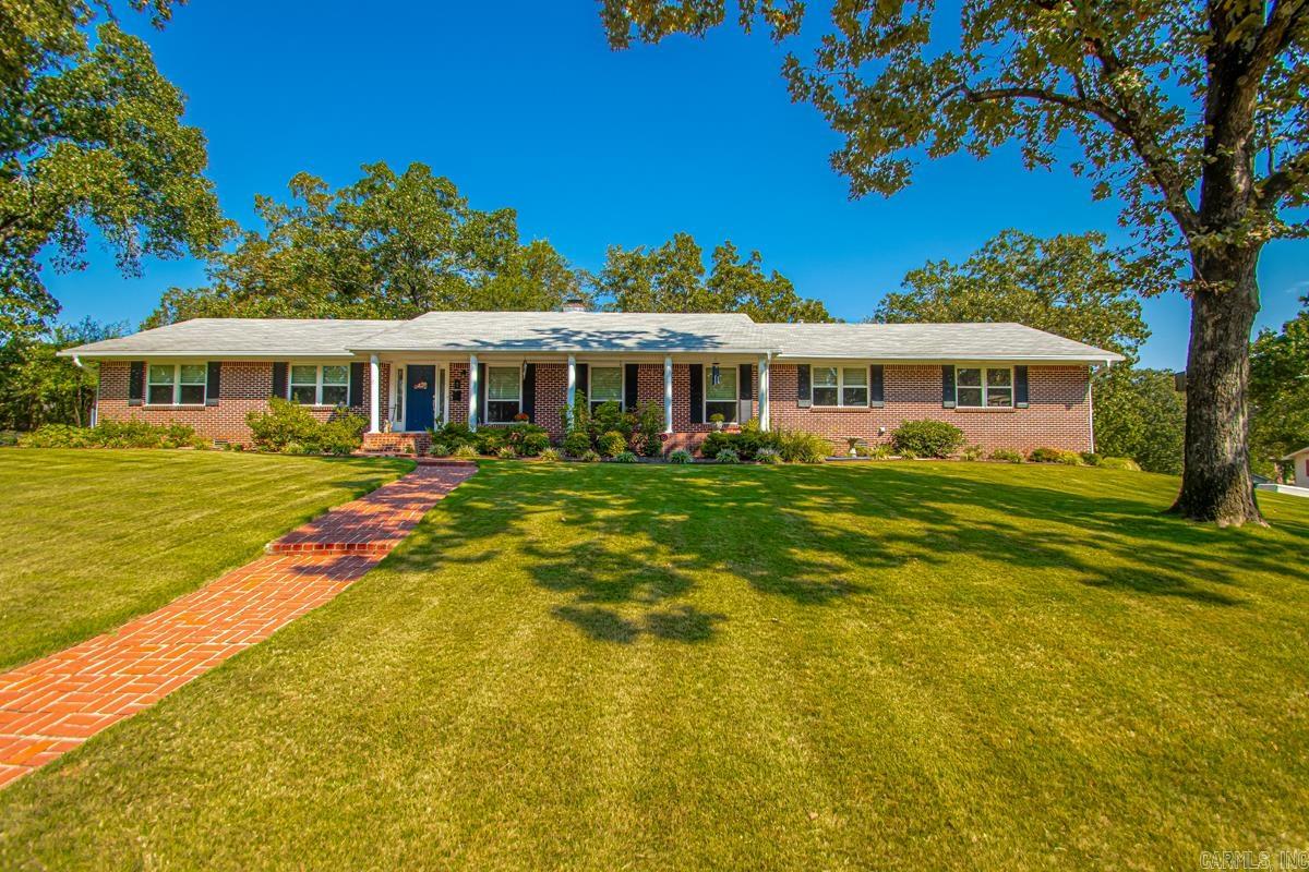 Lakewood - Residential