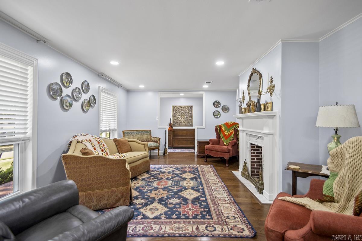 Lakewood - Residential