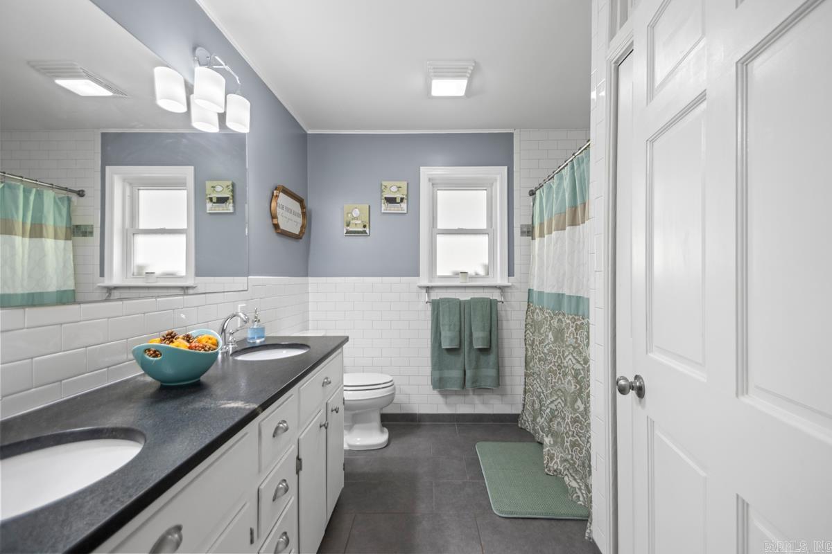 Lakewood - Residential