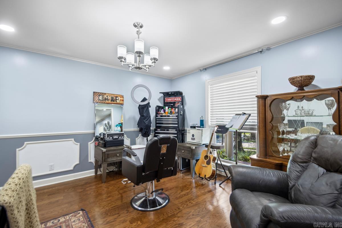 Lakewood - Residential