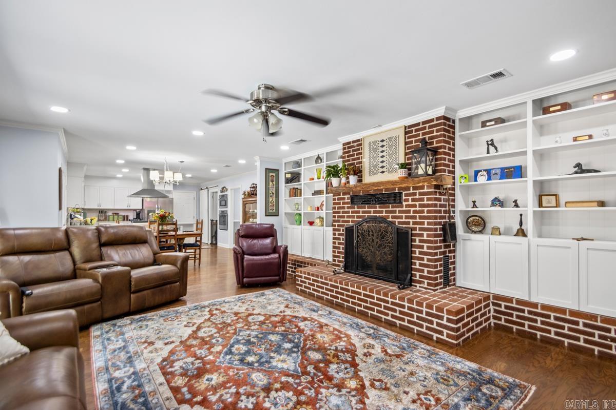 Lakewood - Residential