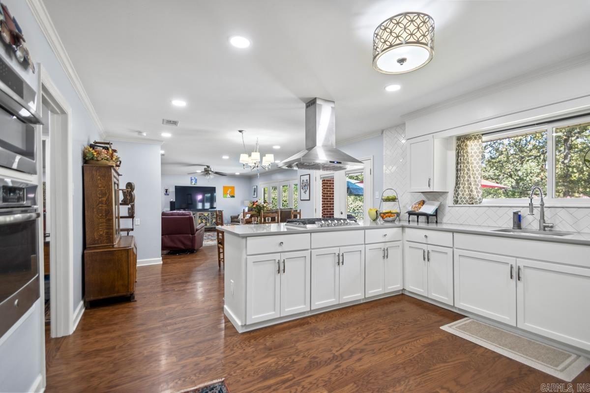 Lakewood - Residential