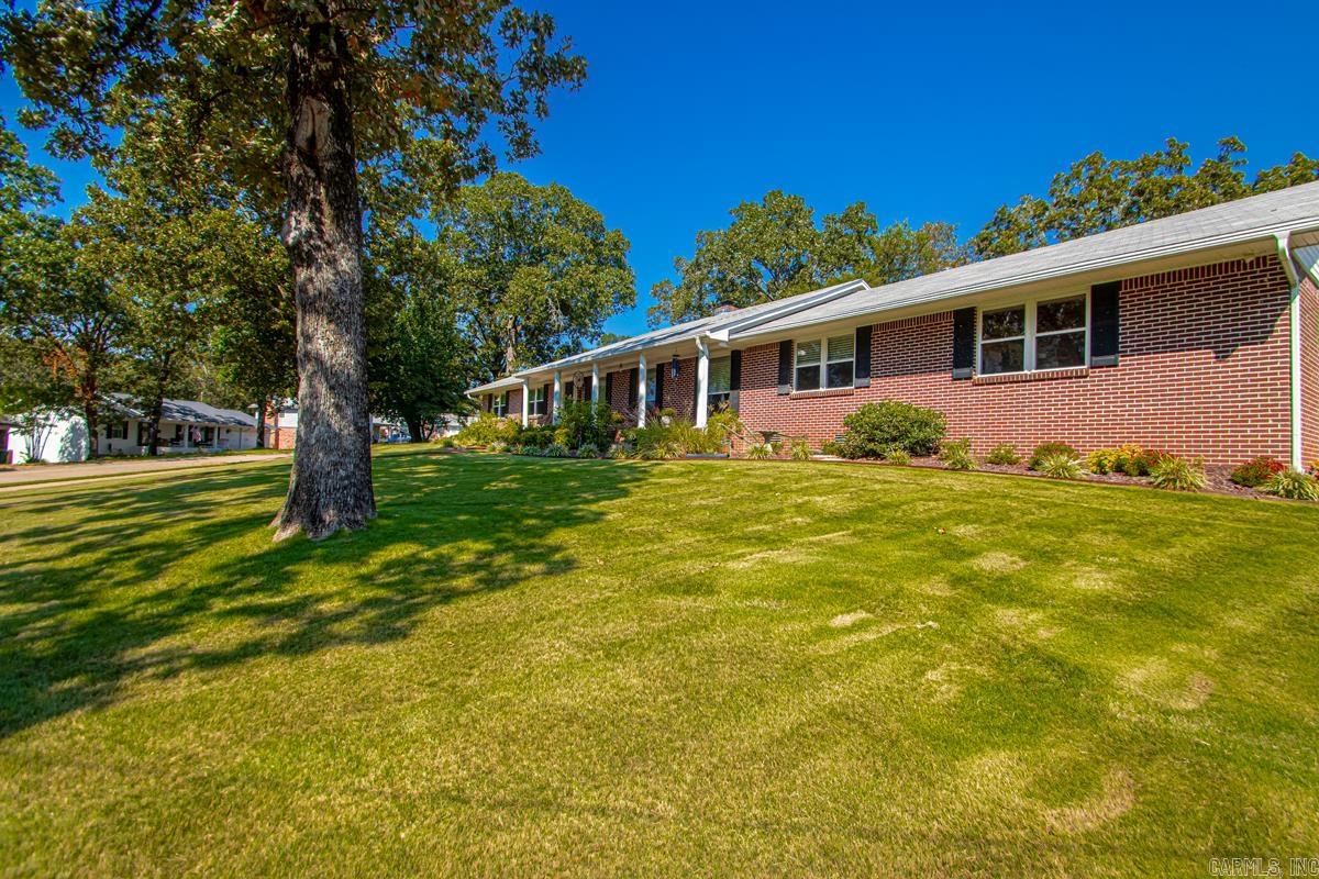 Lakewood - Residential