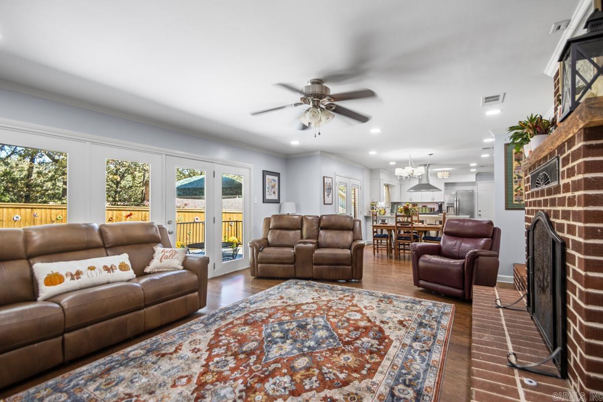 Lakewood - Residential