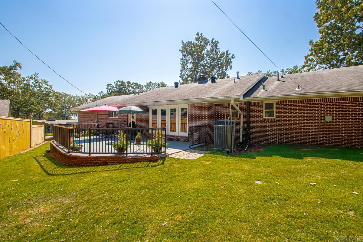Lakewood - Residential