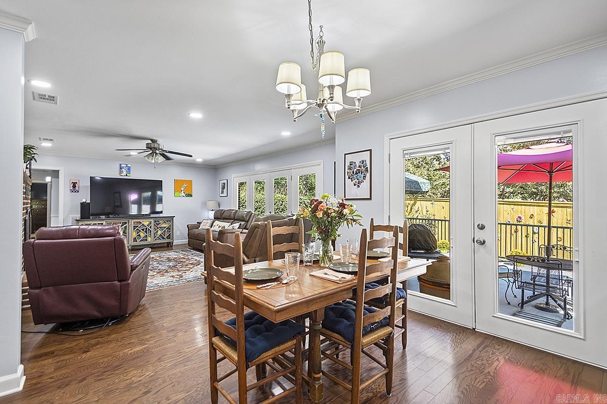 Lakewood - Residential