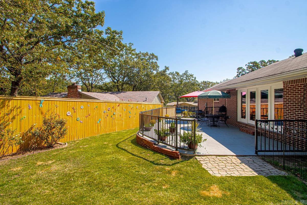 Lakewood - Residential