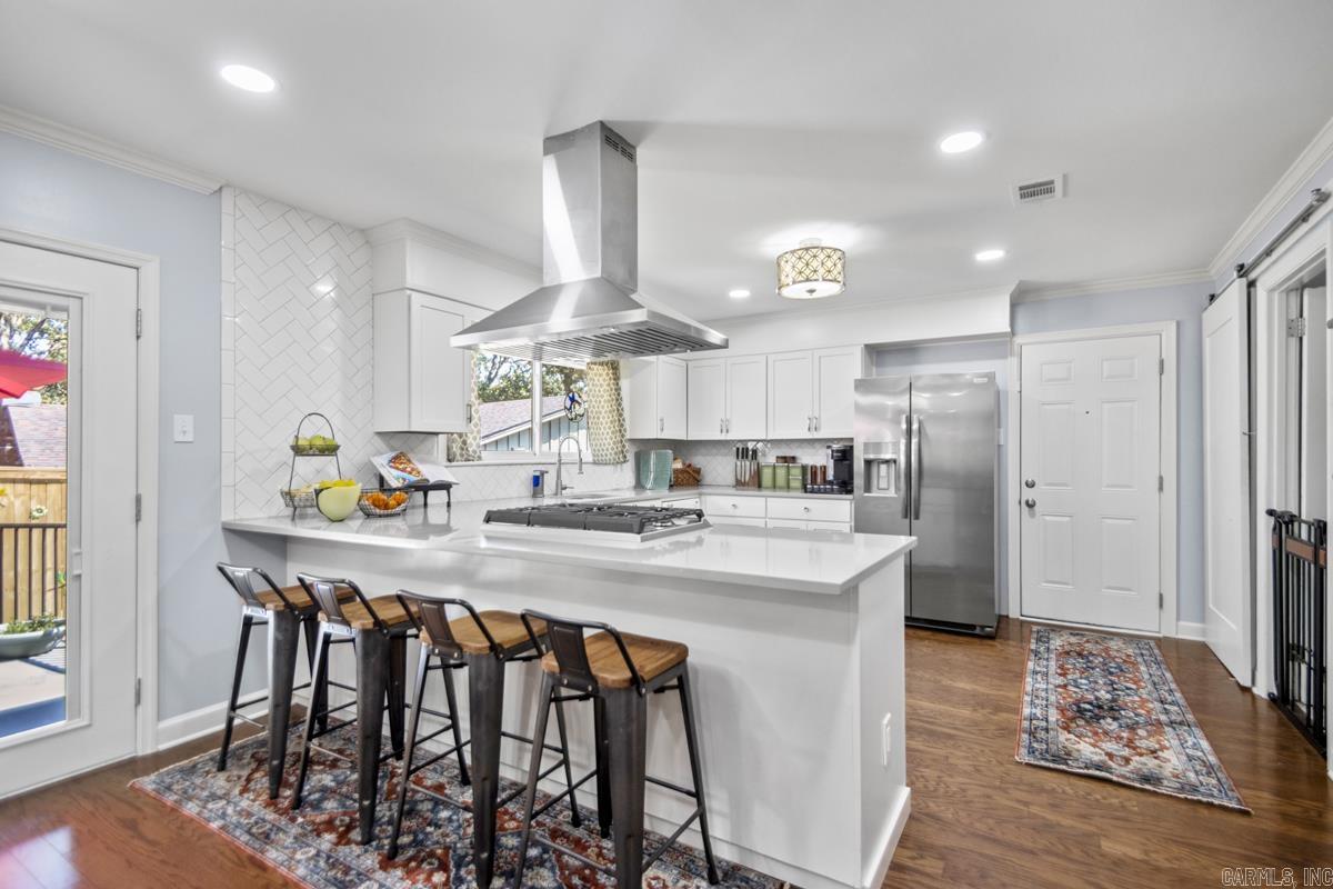 Lakewood - Residential
