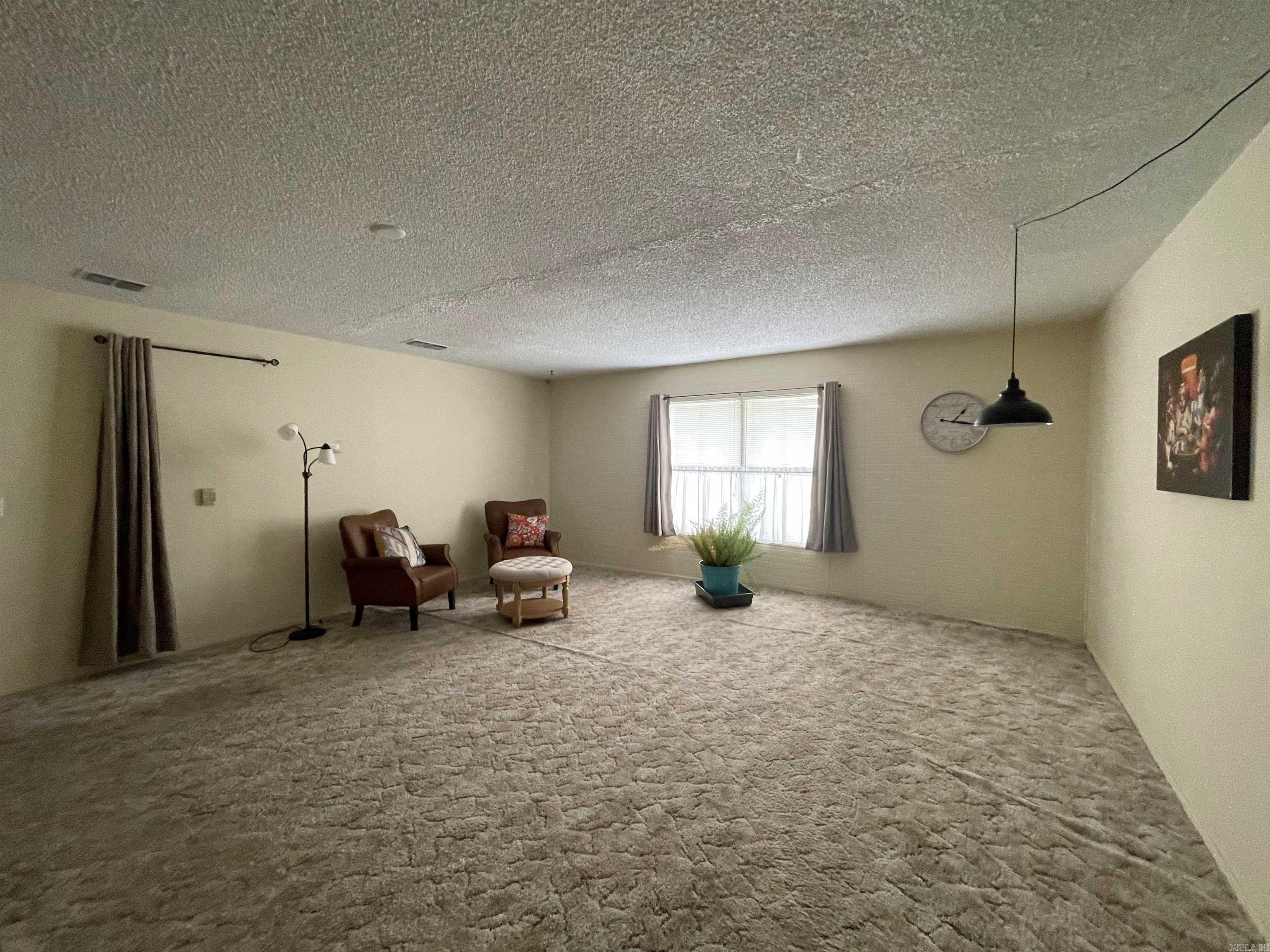 DORIS - Residential