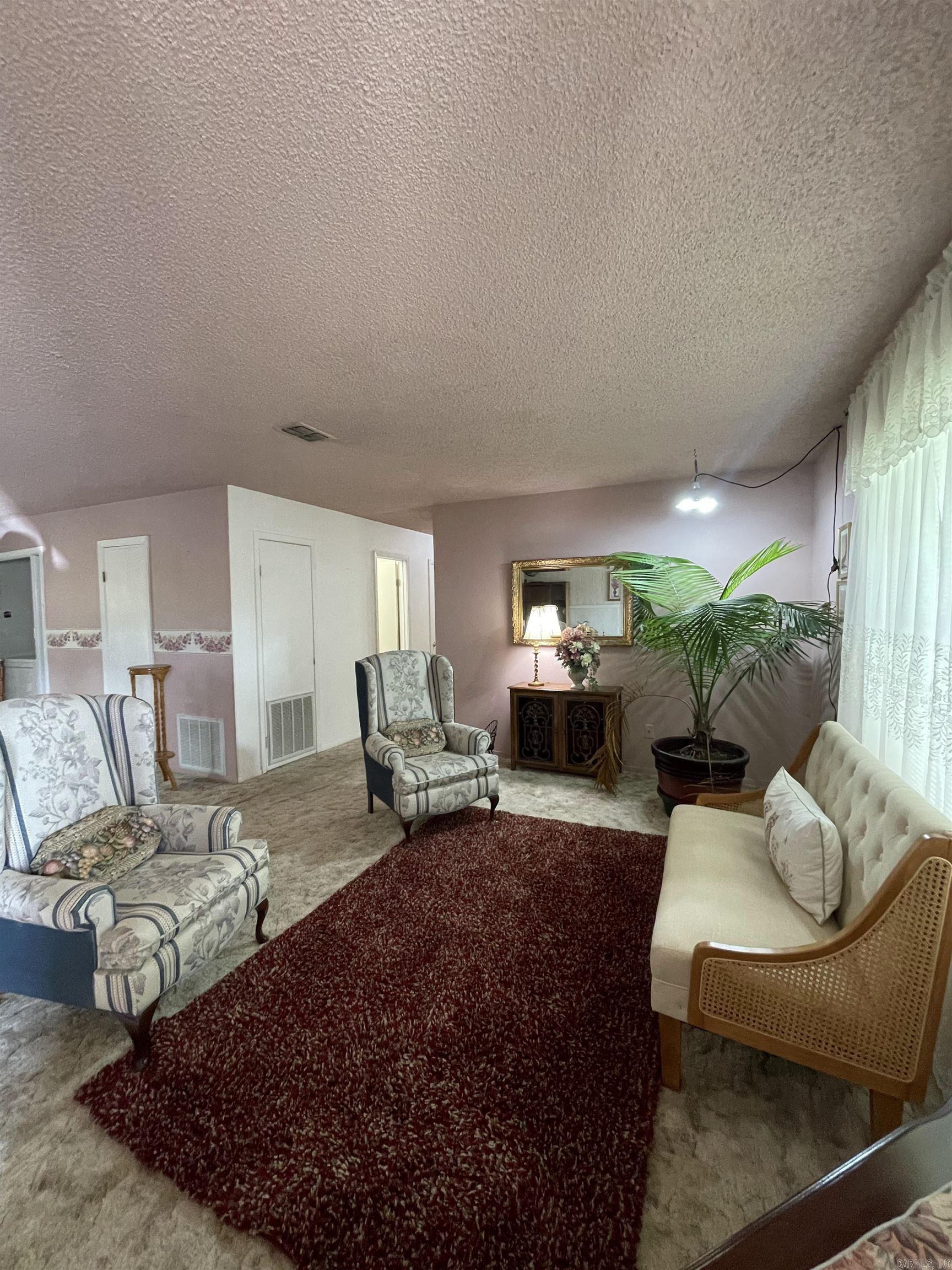 DORIS - Residential