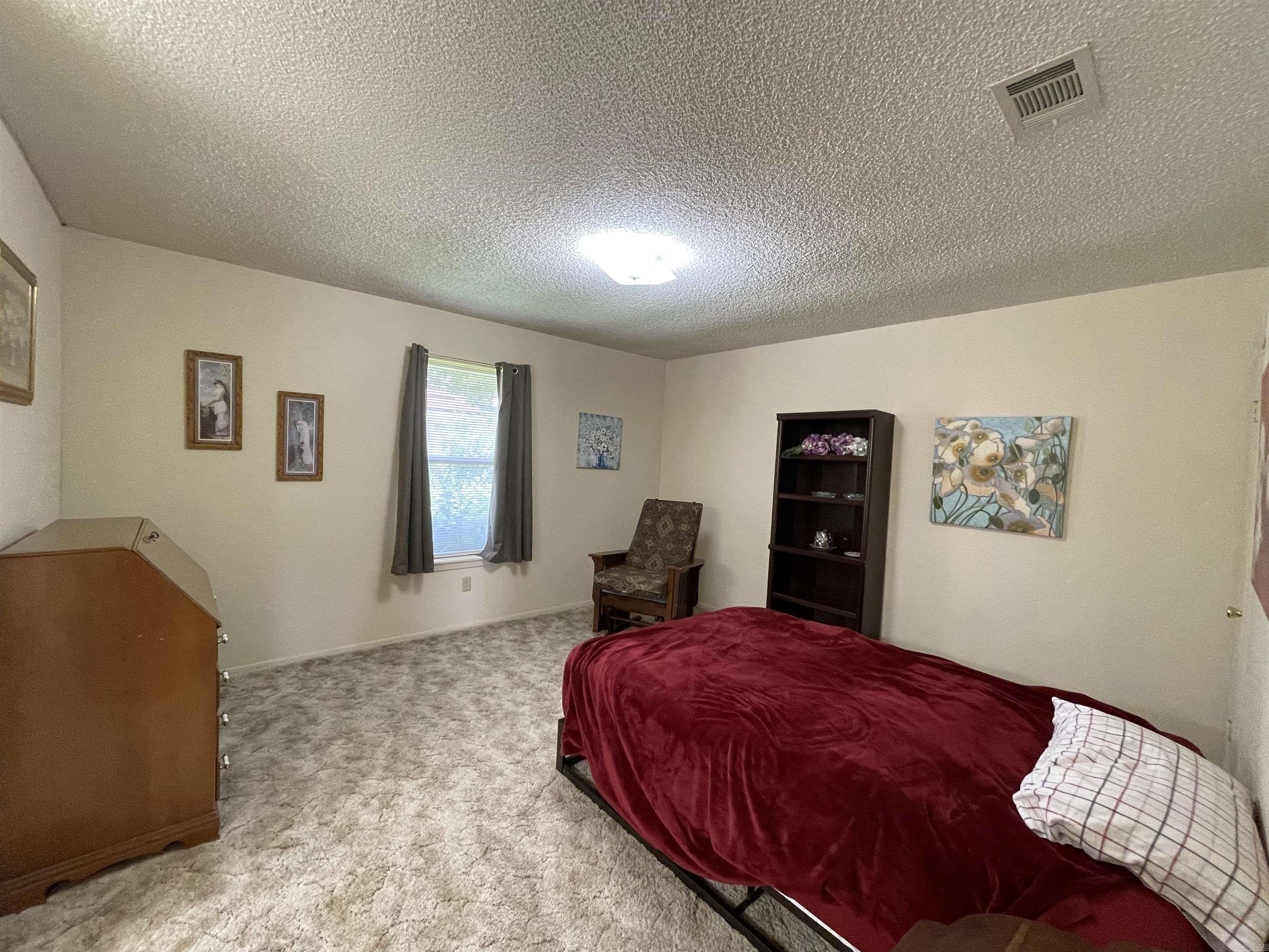 DORIS - Residential