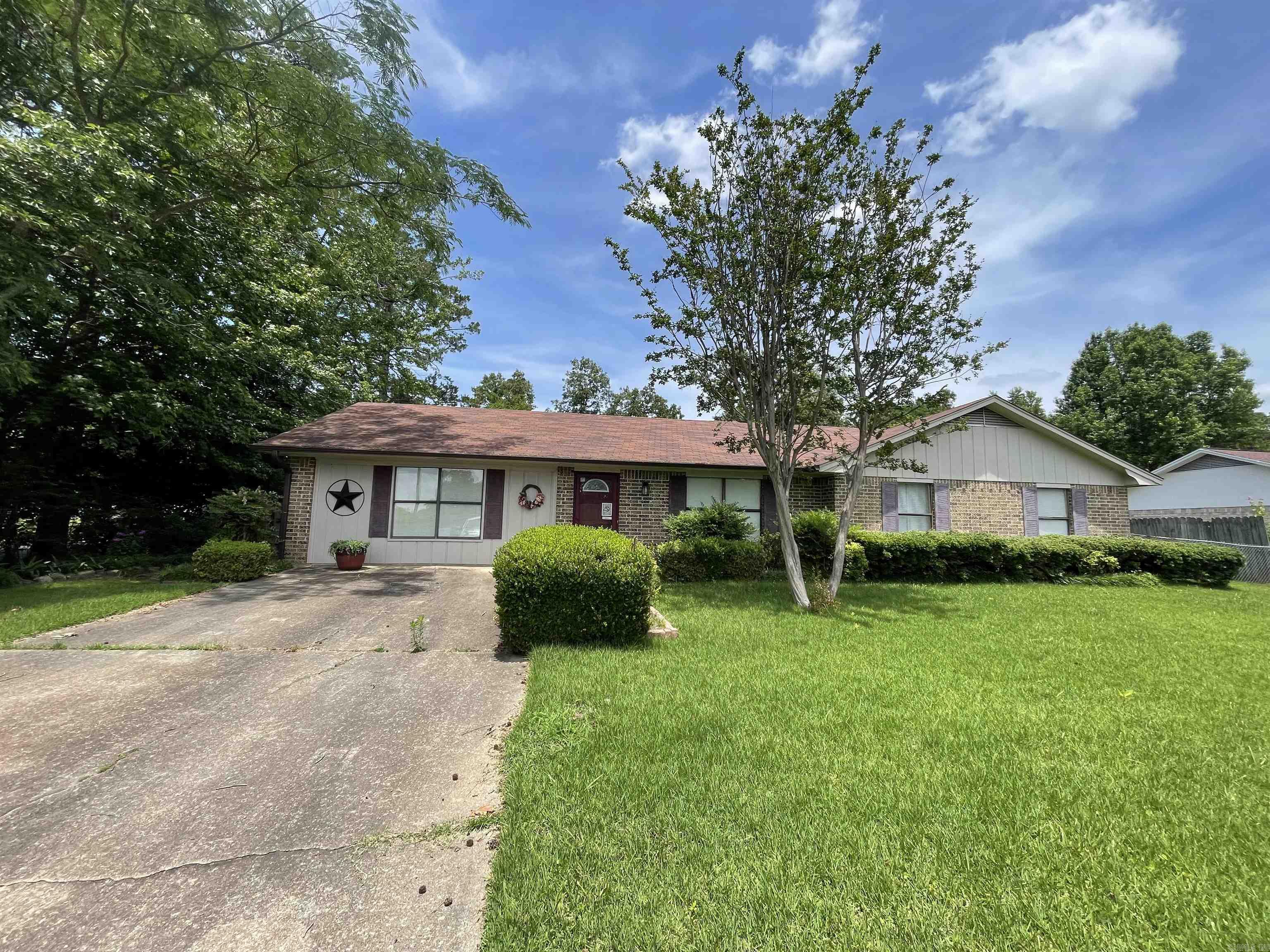 DORIS - Residential