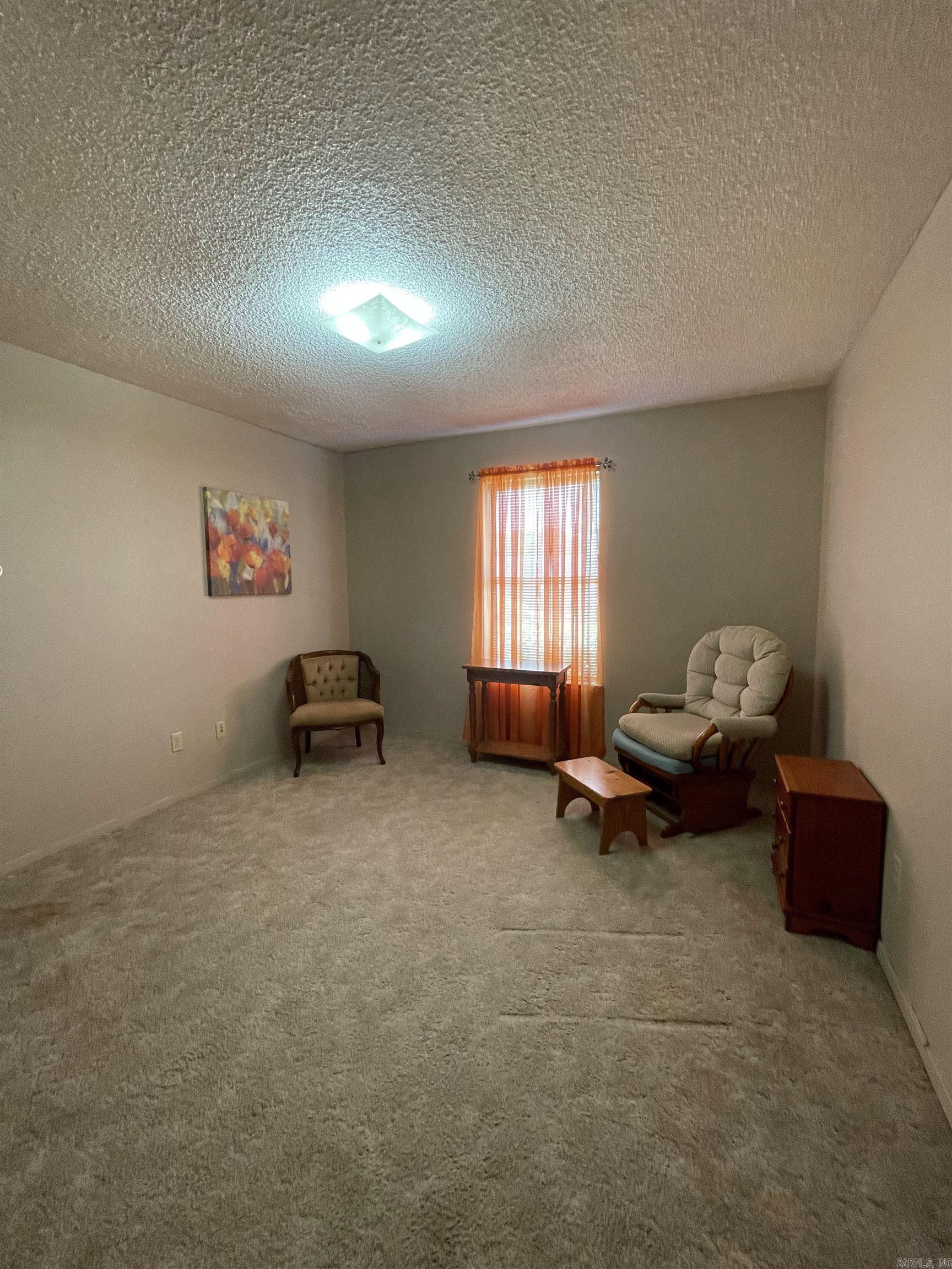 DORIS - Residential