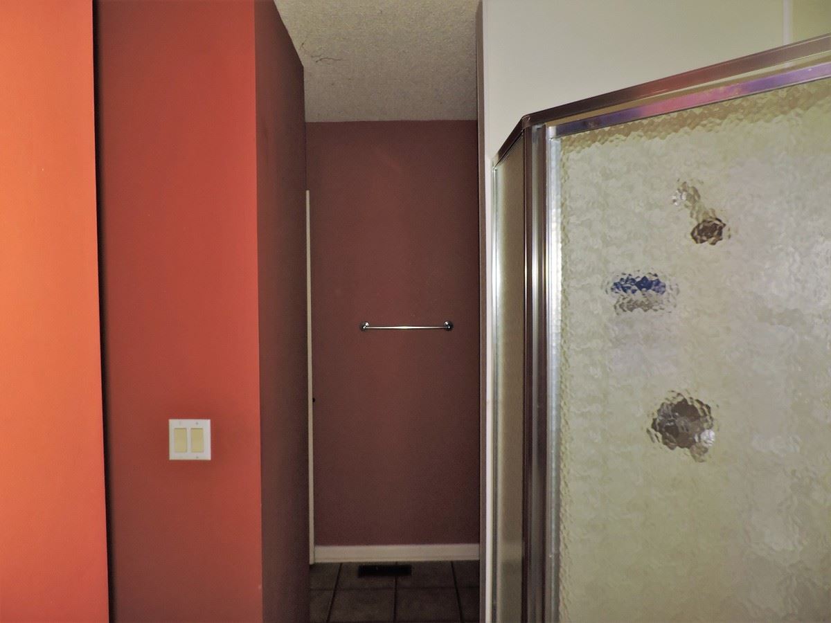 VALENCIA - Residential