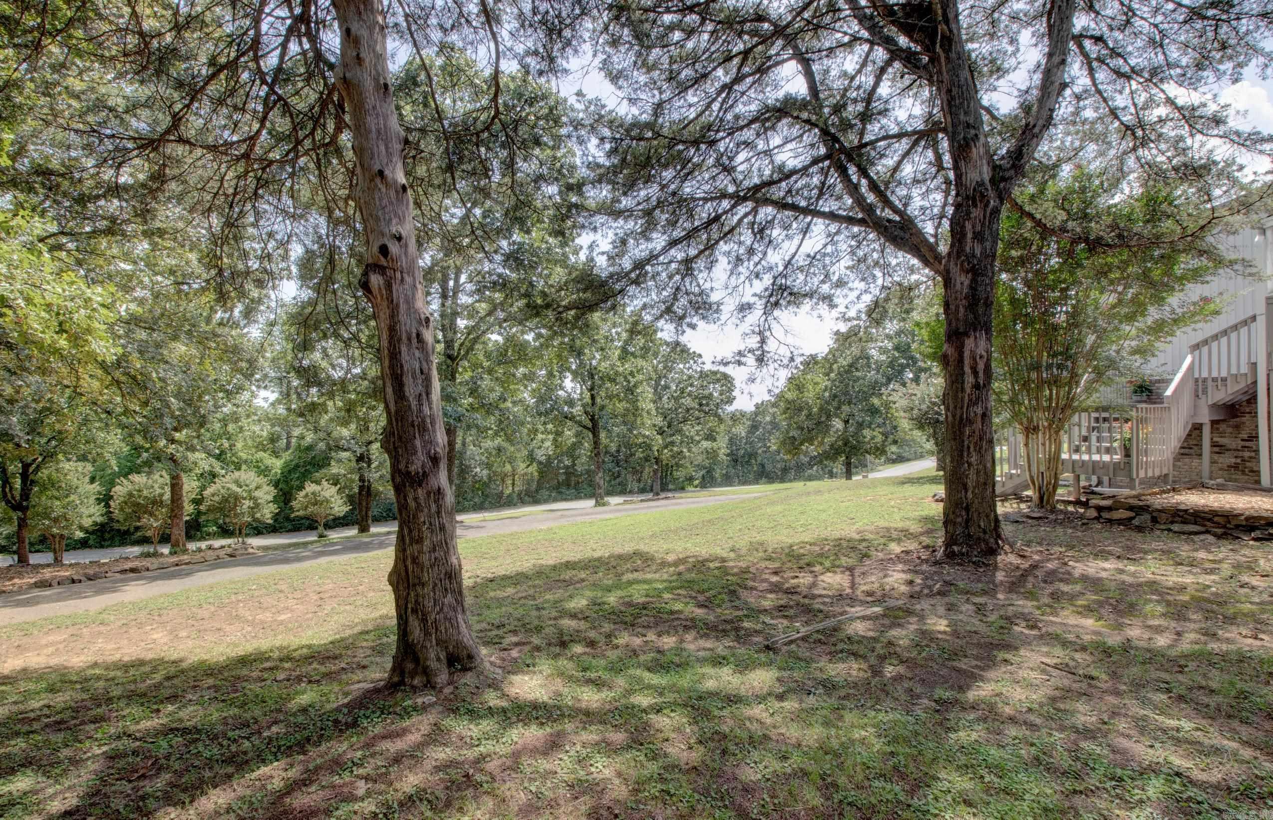 ROBBINS - Residential