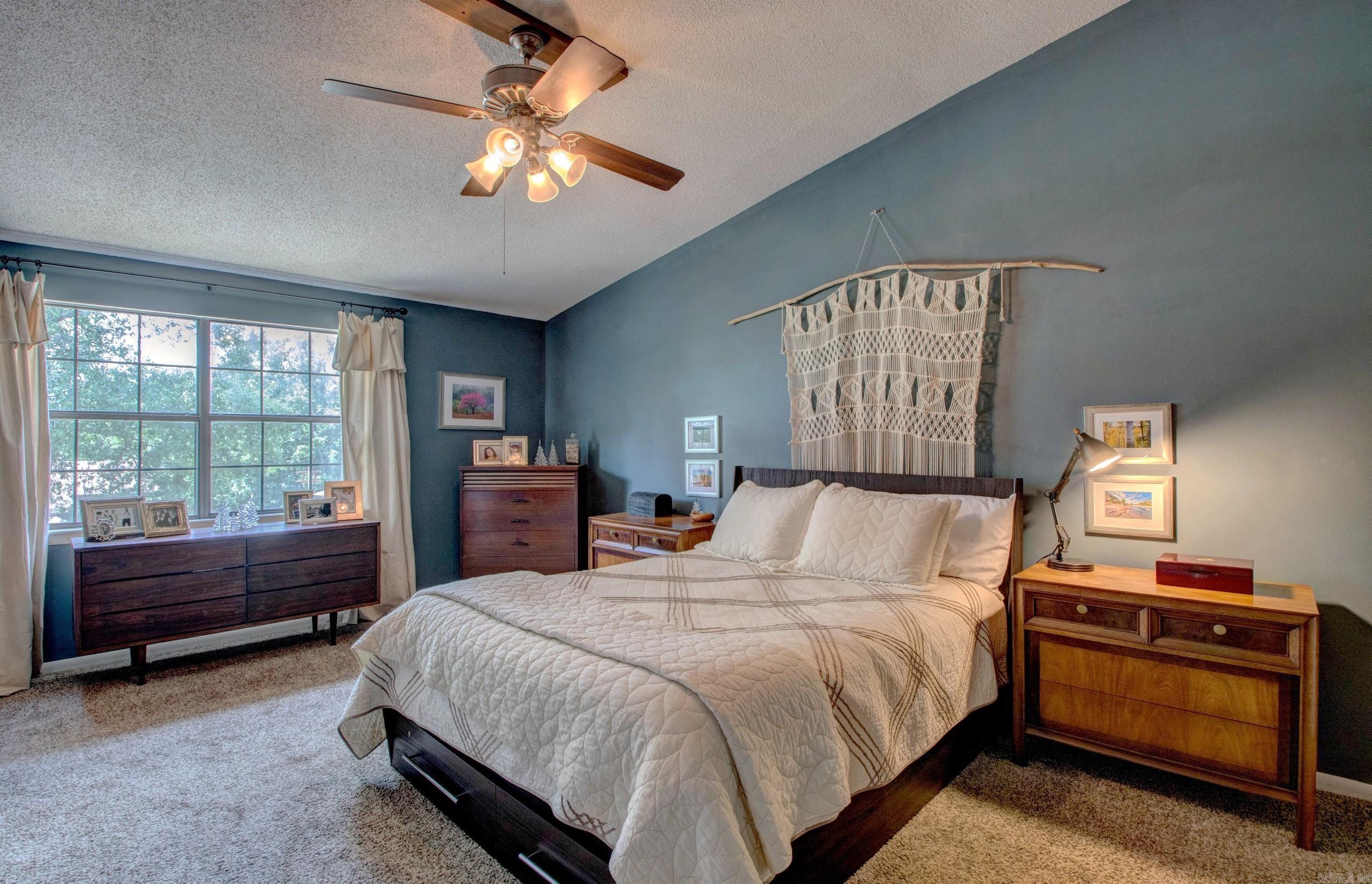 ROBBINS - Residential