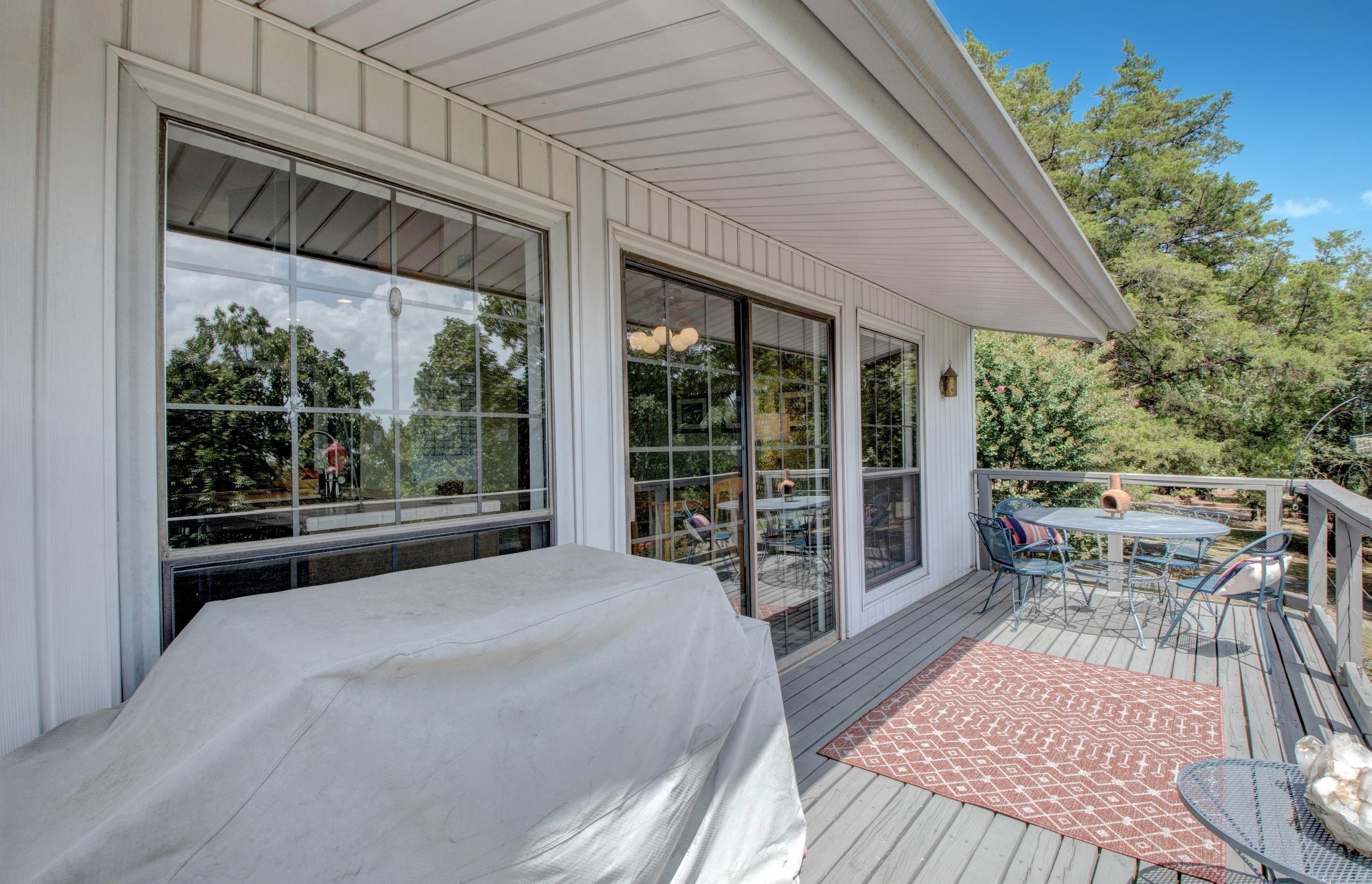 ROBBINS - Residential