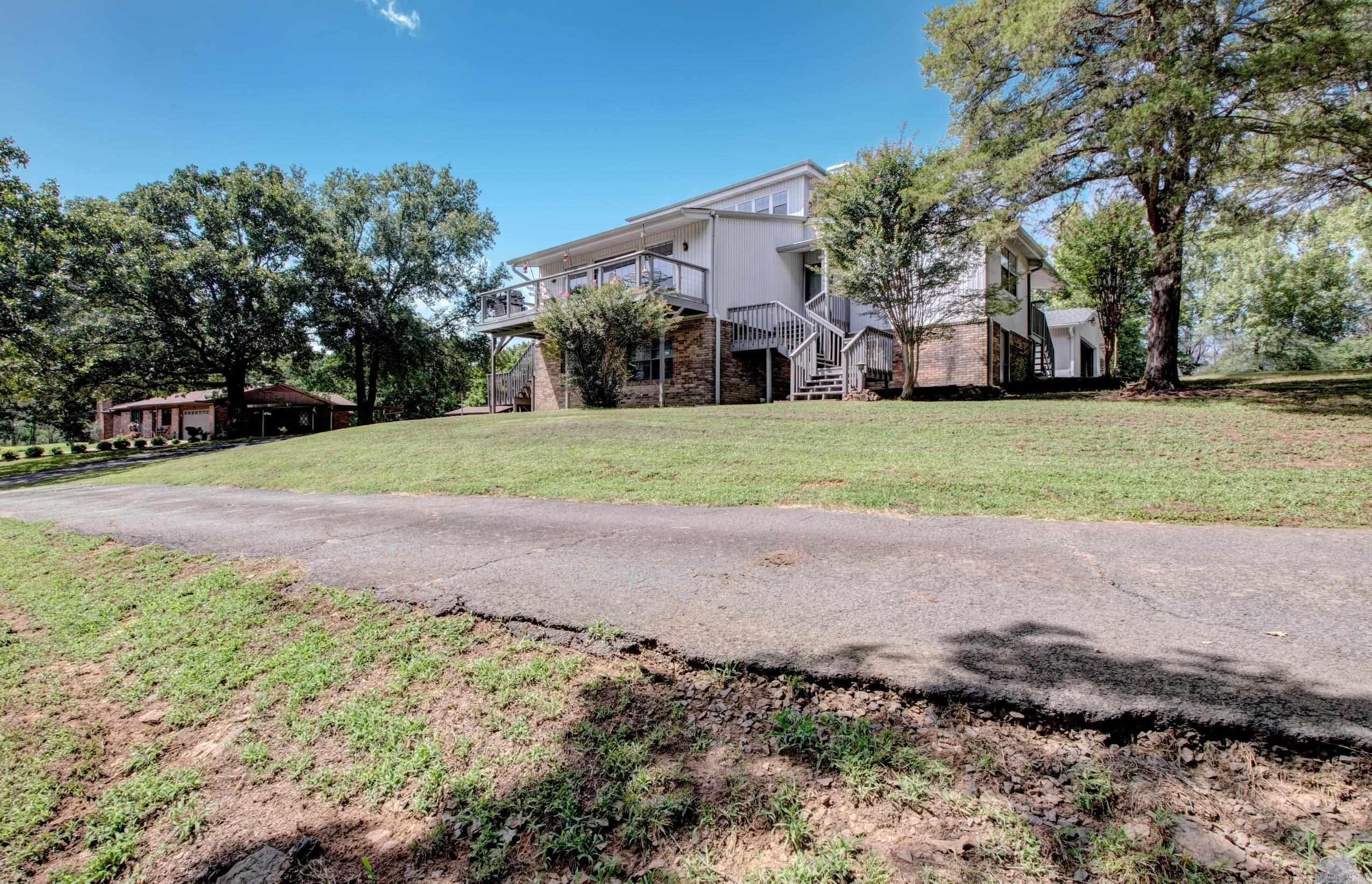 ROBBINS - Residential