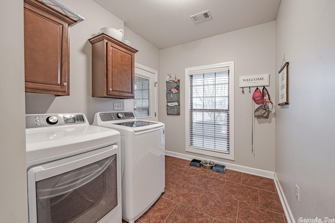 MCMASTERS - Residential