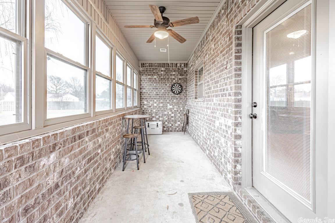 MCMASTERS - Residential