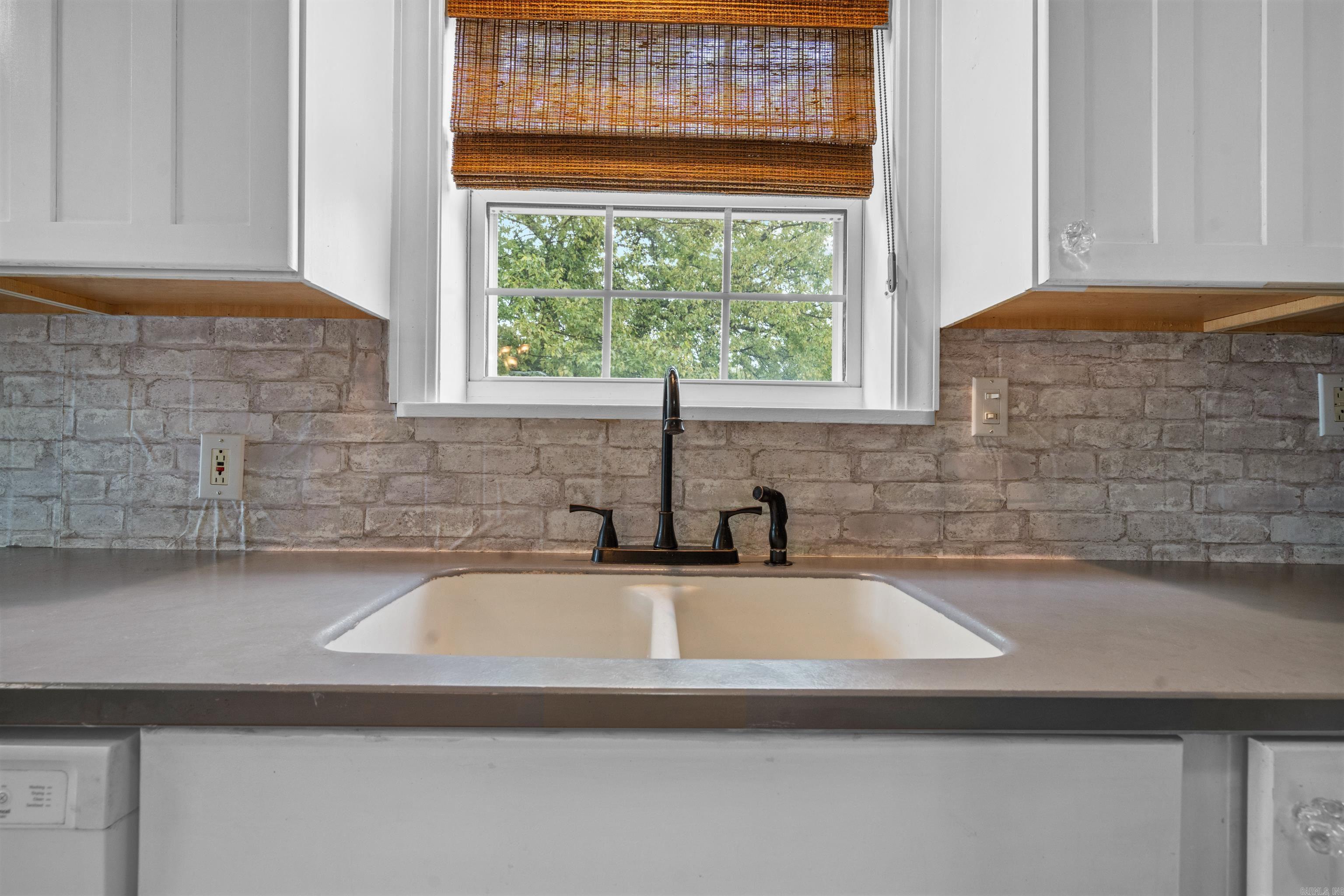 TRIVISTA - Residential