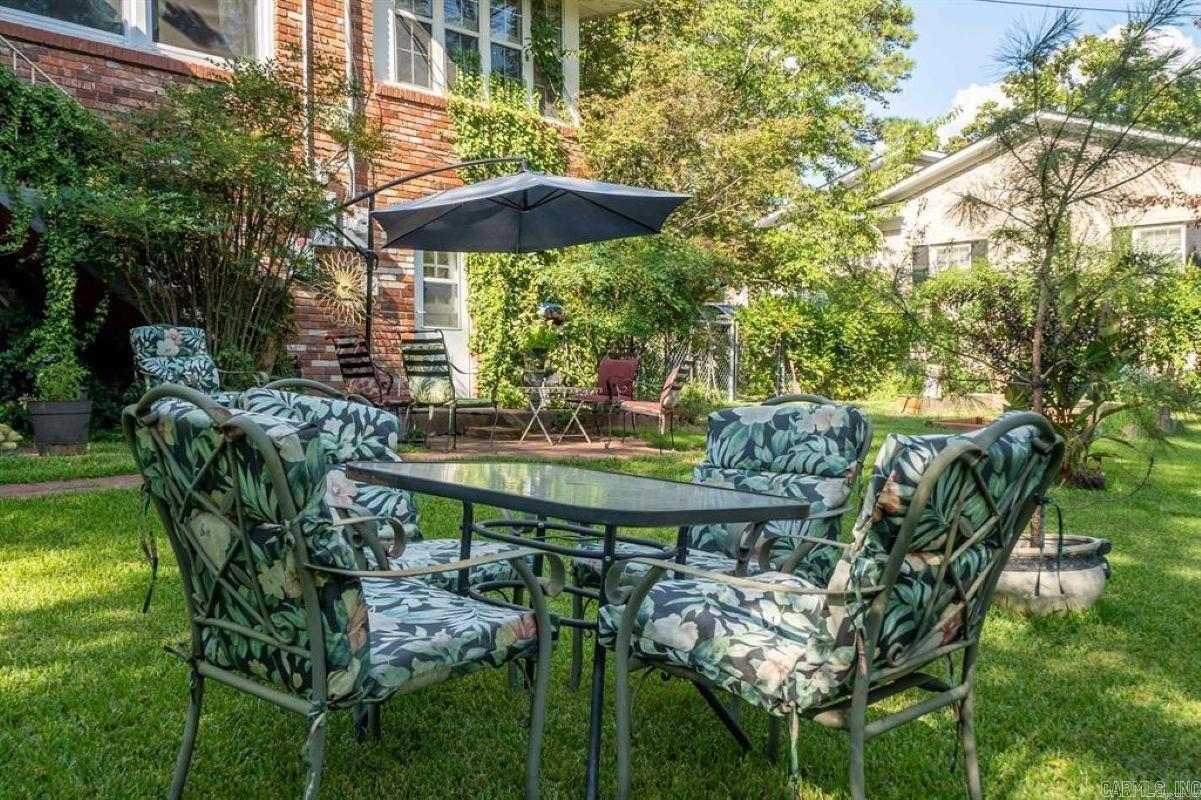 TRIVISTA - Residential