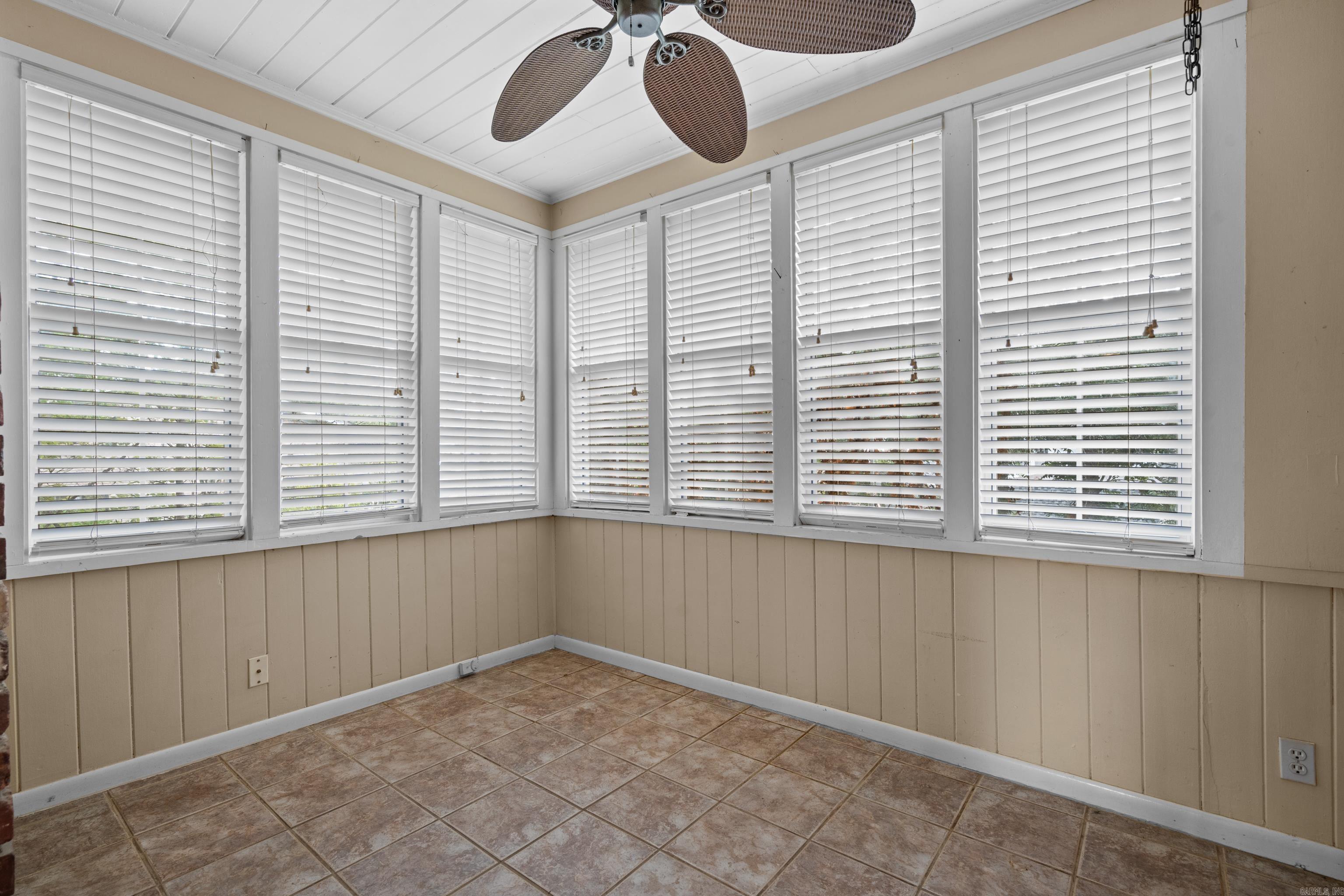 TRIVISTA - Residential