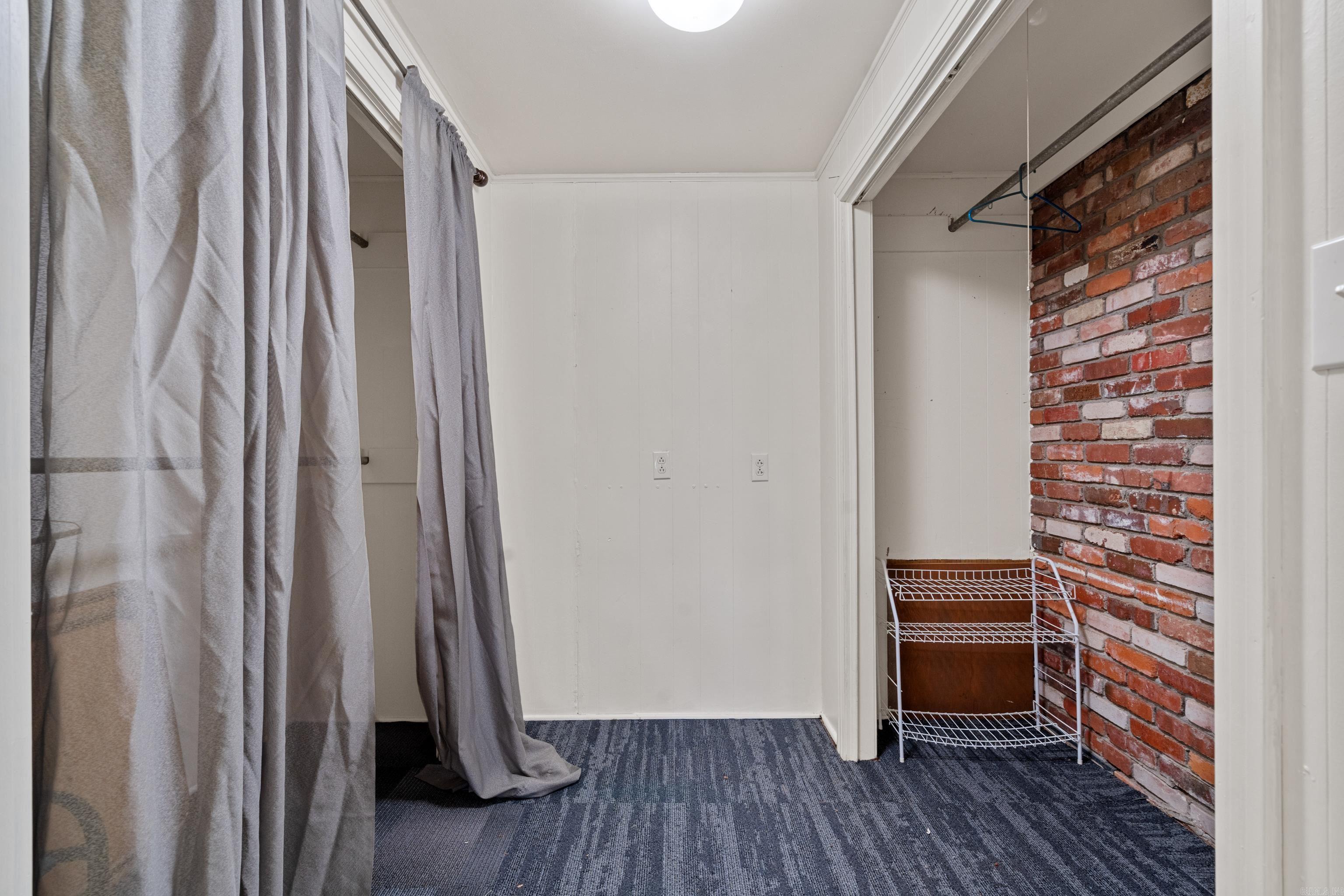 TRIVISTA - Residential