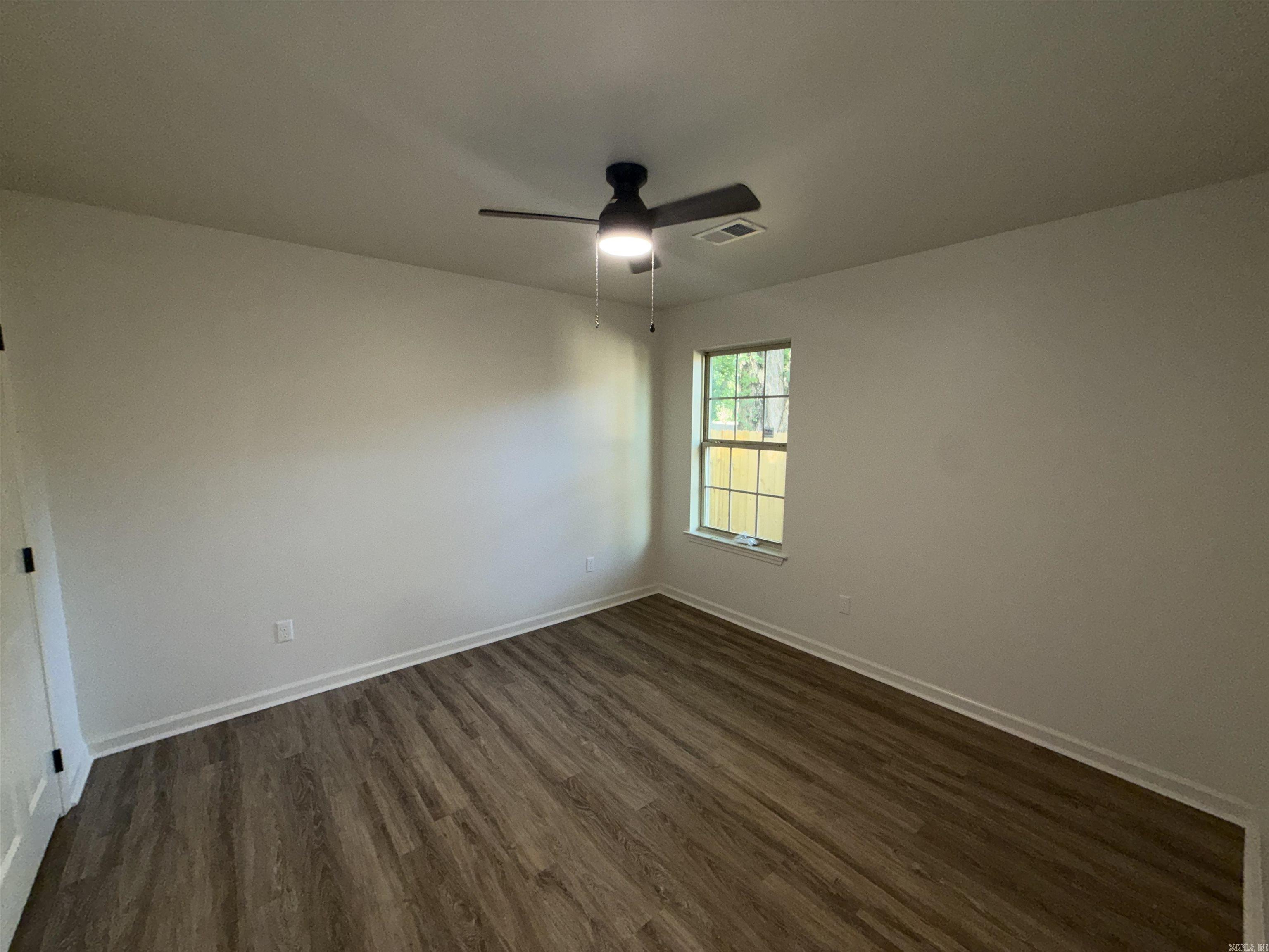 COORS - Residential