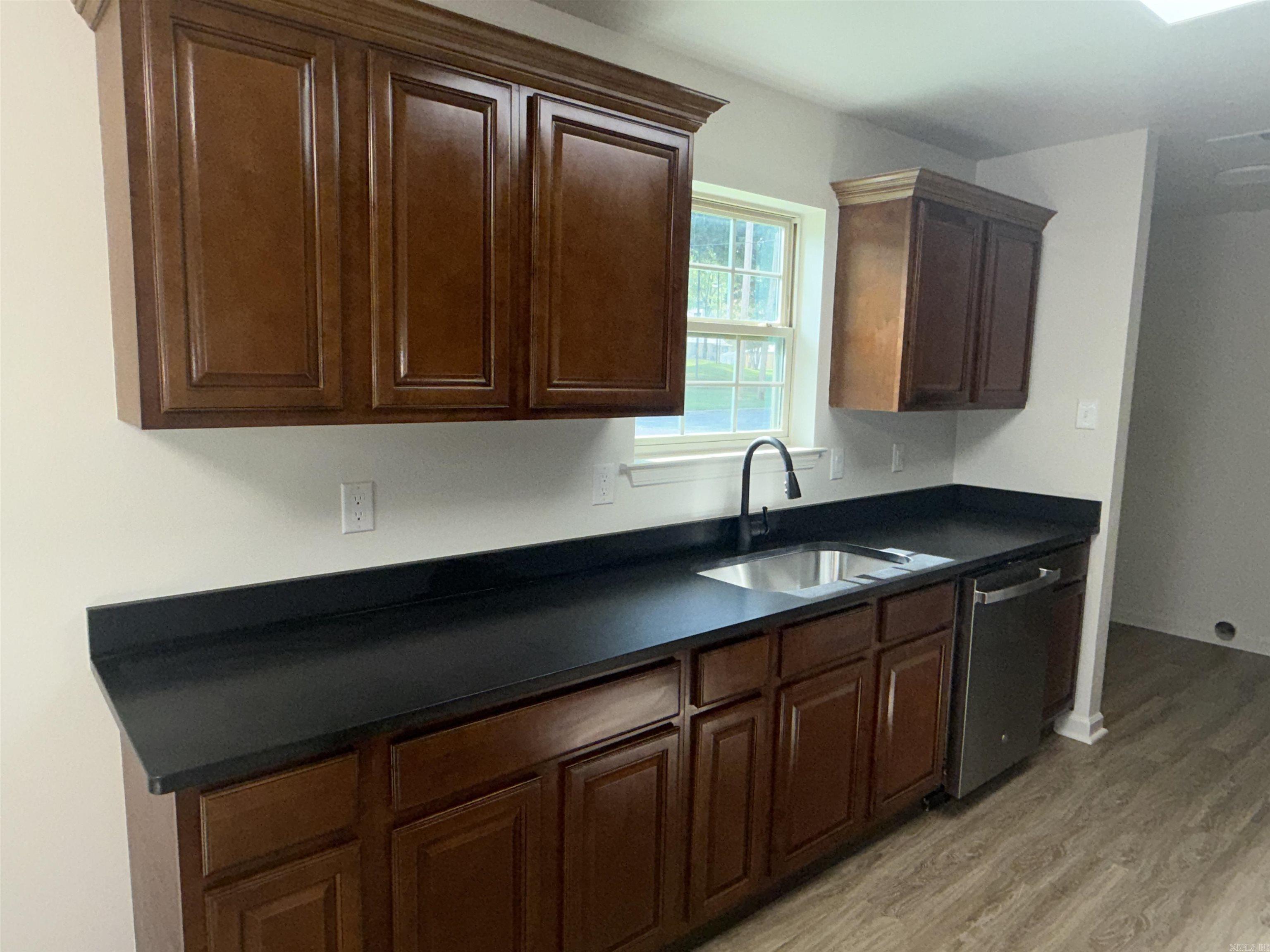COORS - Residential