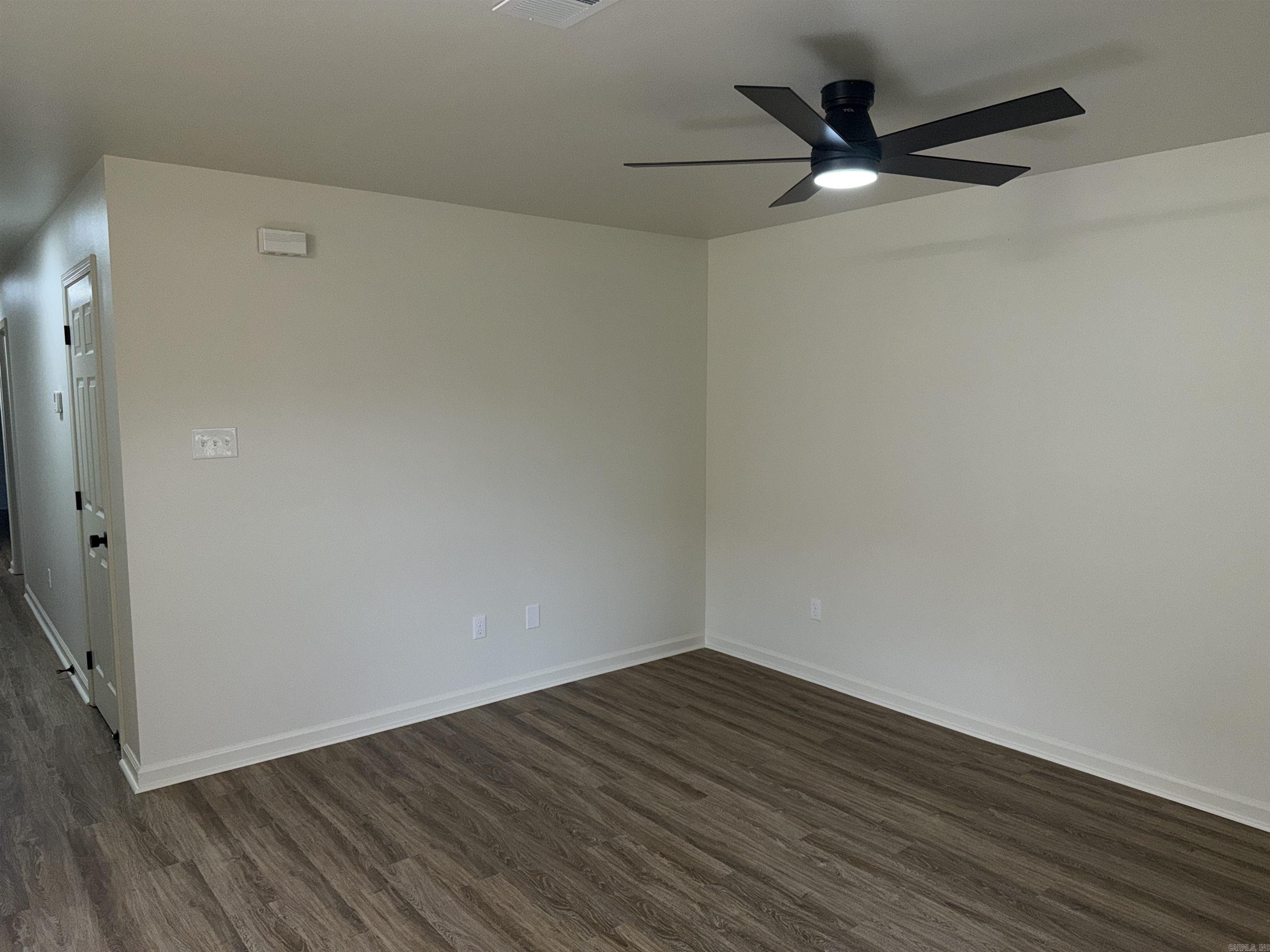 COORS - Residential