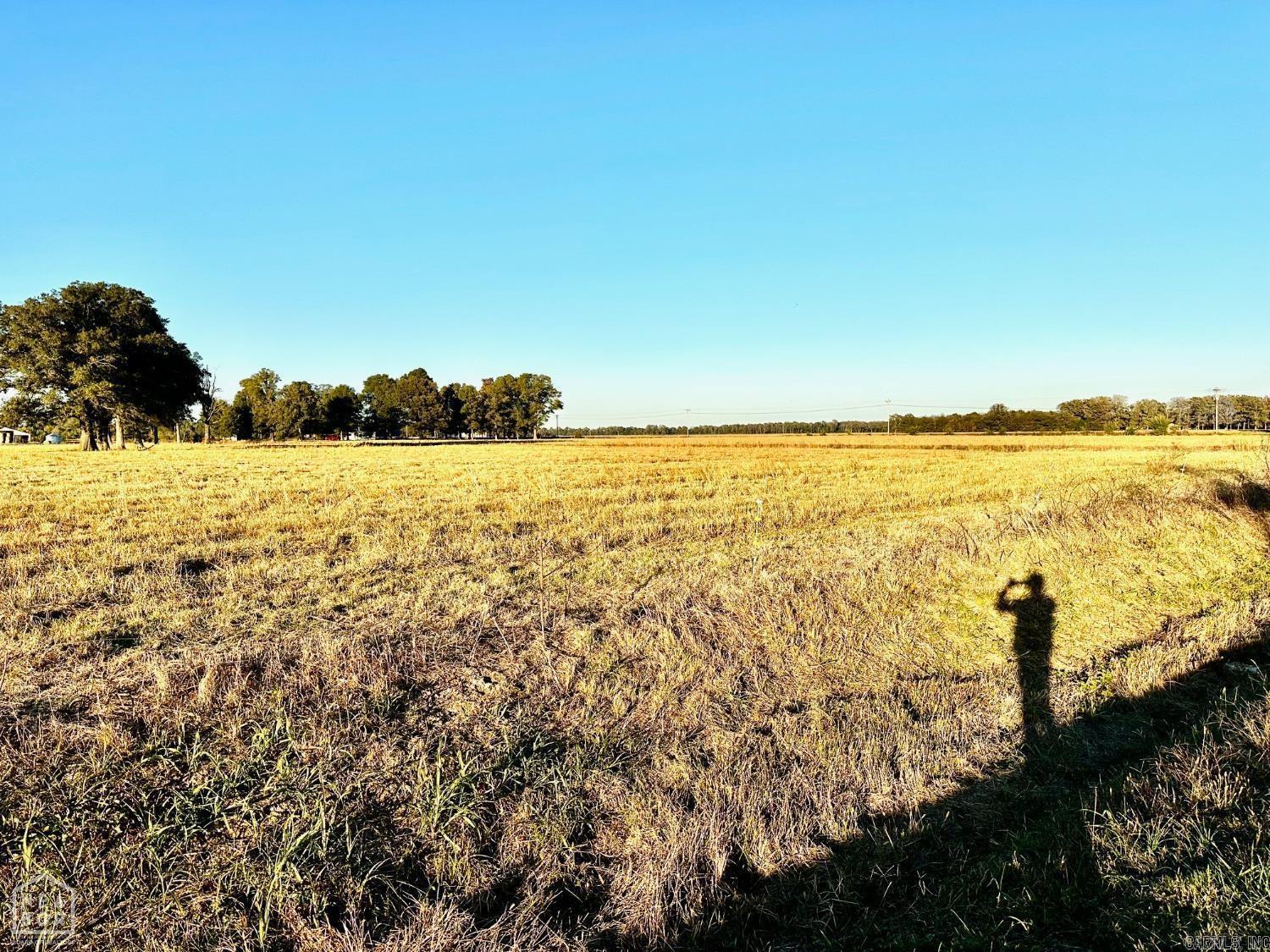 Brookland - Land