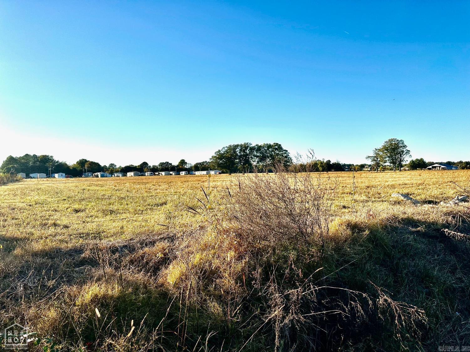Brookland - Land