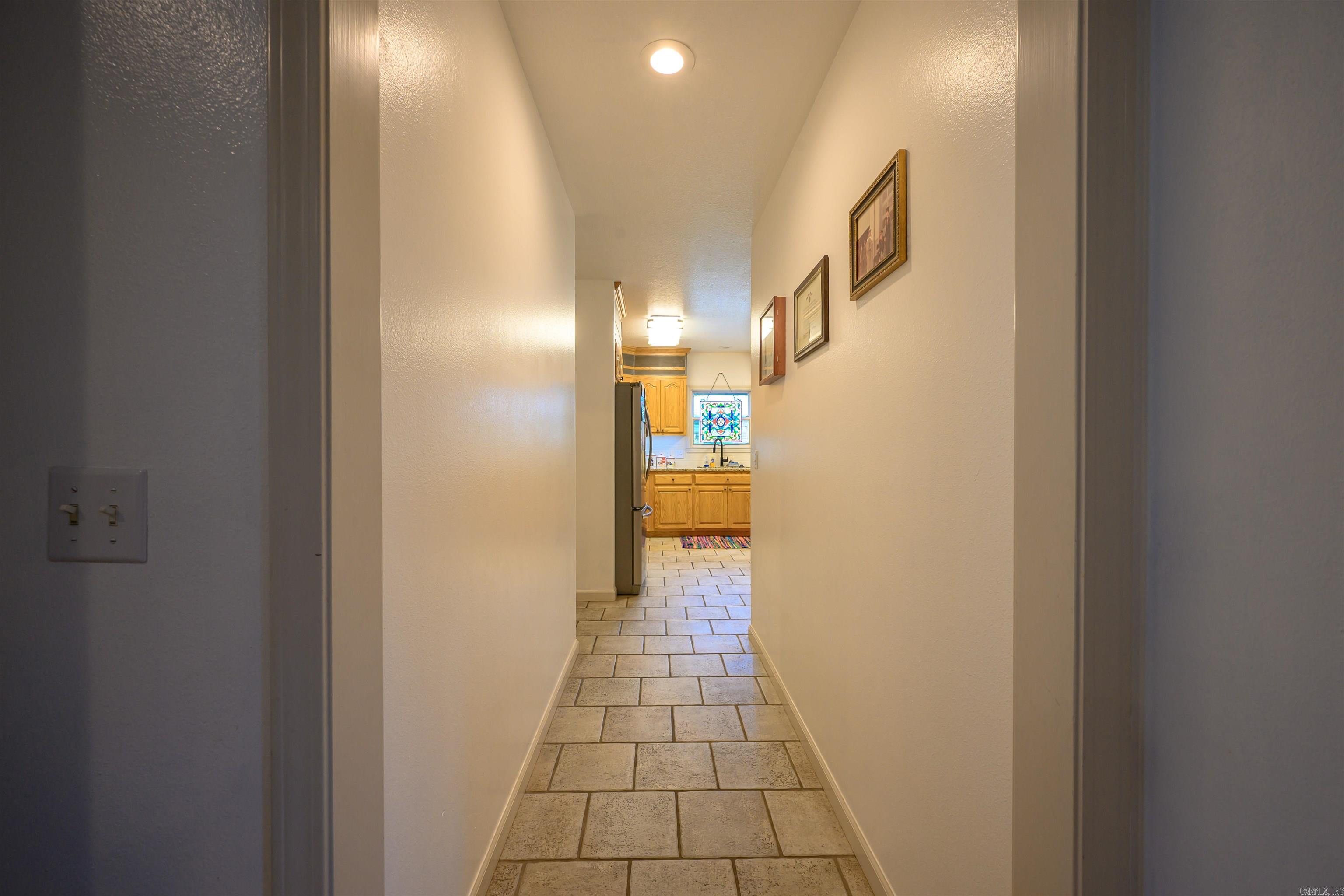 HIGHLAND WOODS - Residential