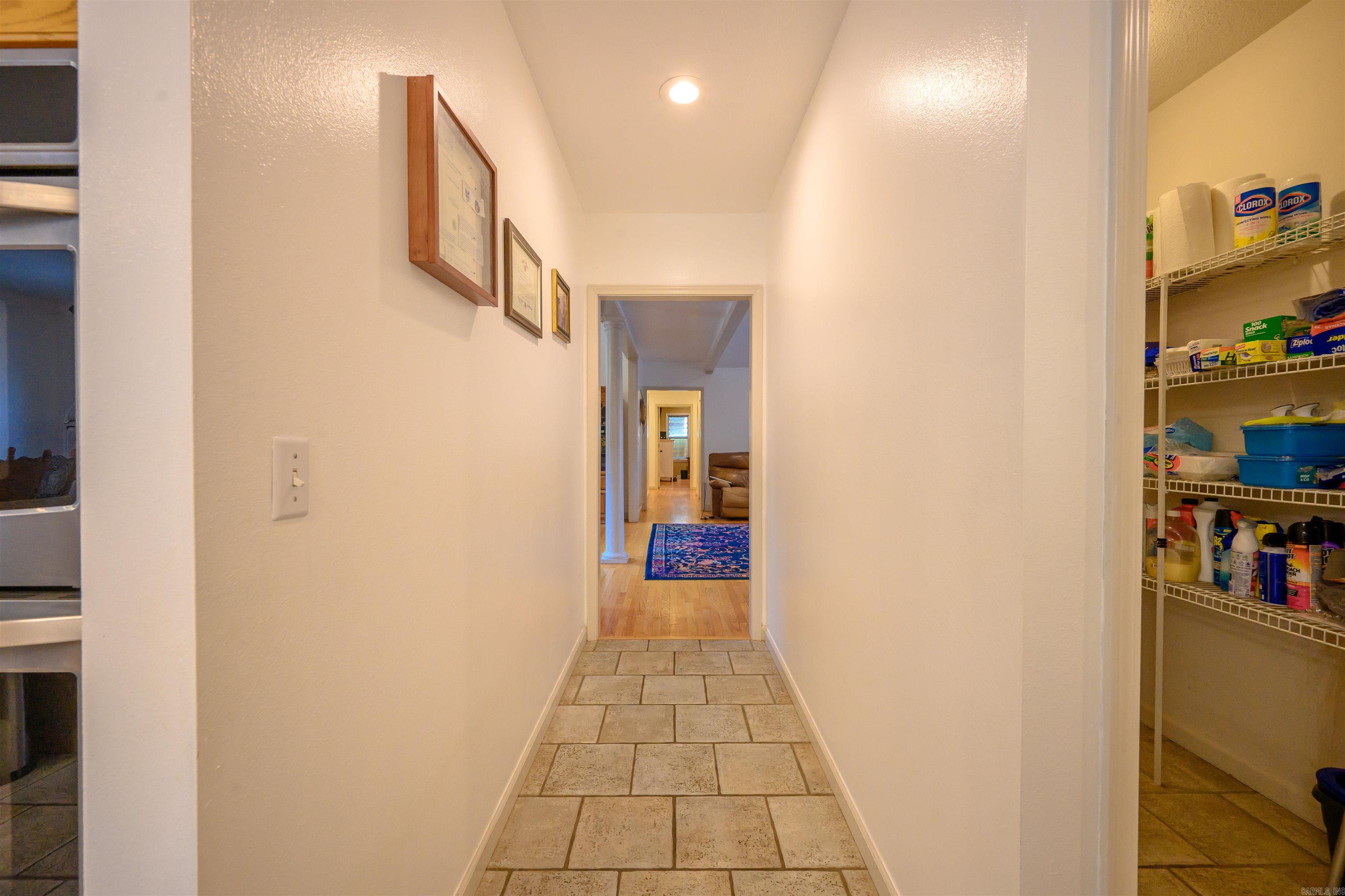 HIGHLAND WOODS - Residential