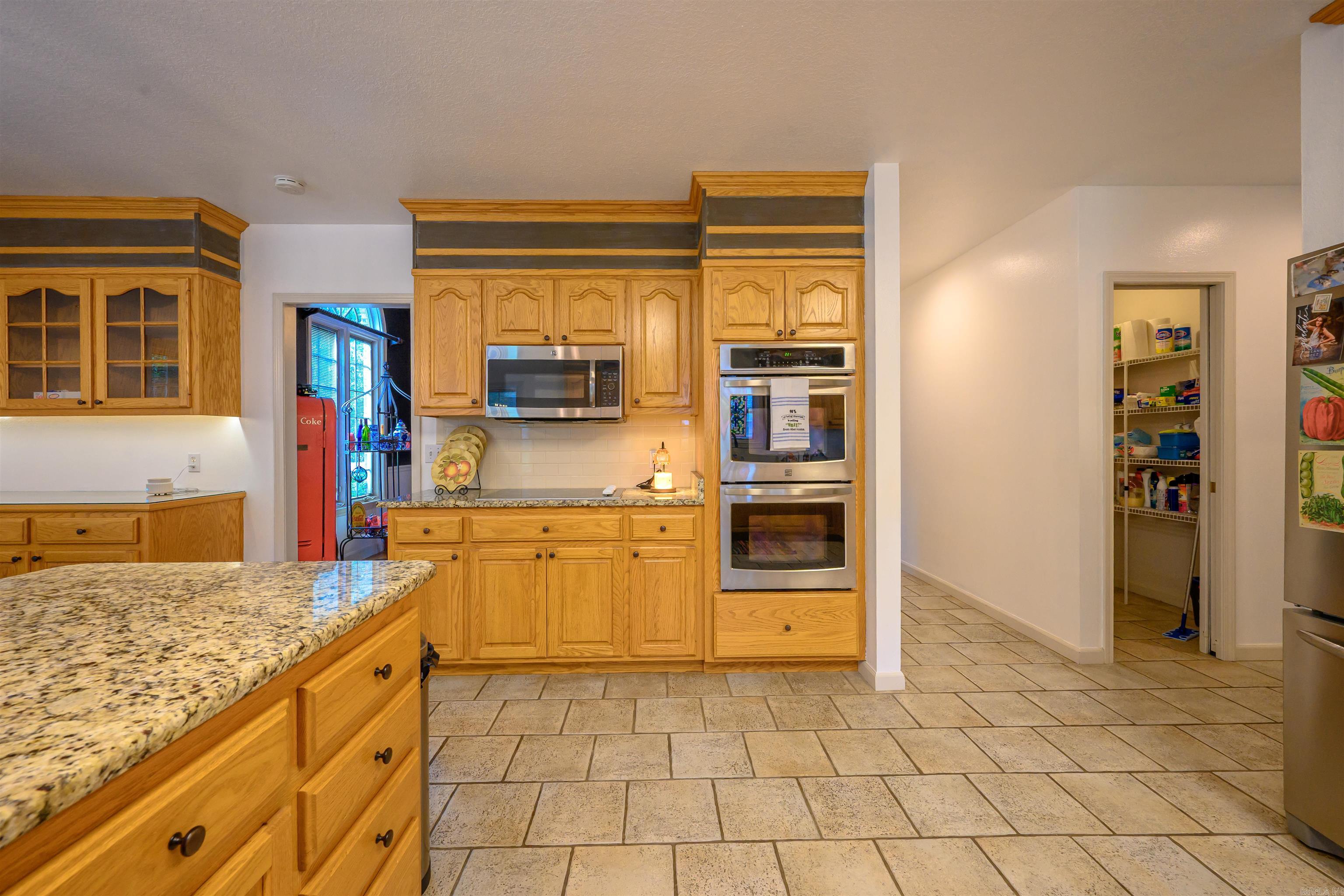HIGHLAND WOODS - Residential