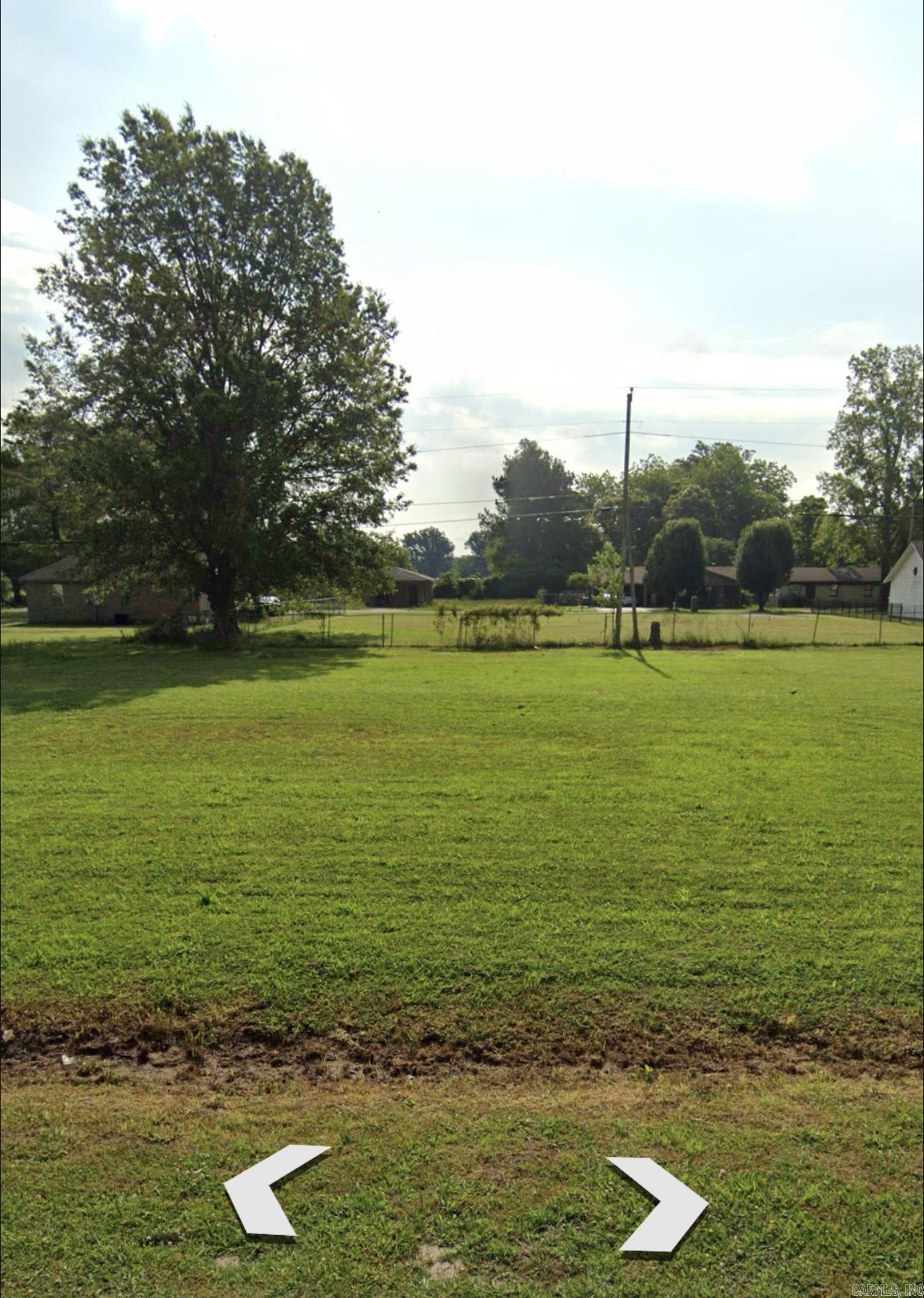 HAYNES 2ND - Land