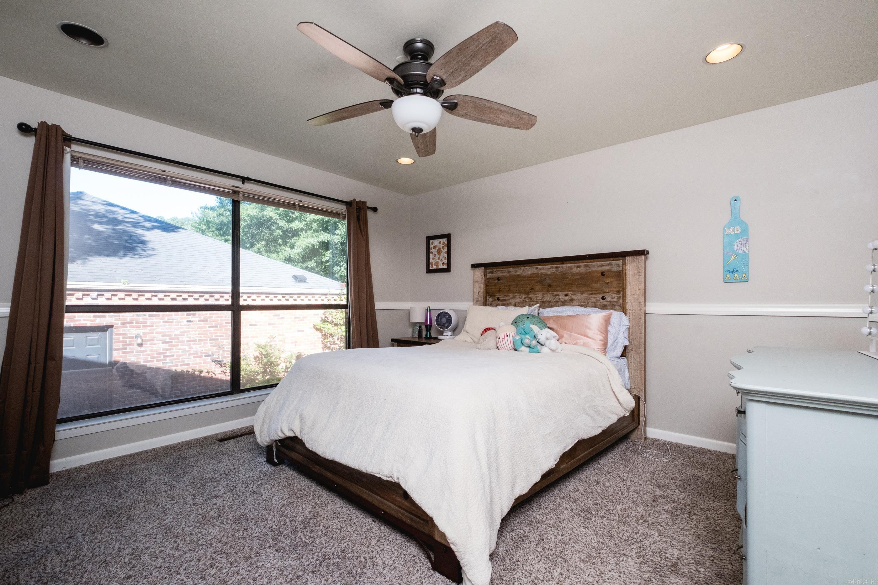 Hillsborough - Residential