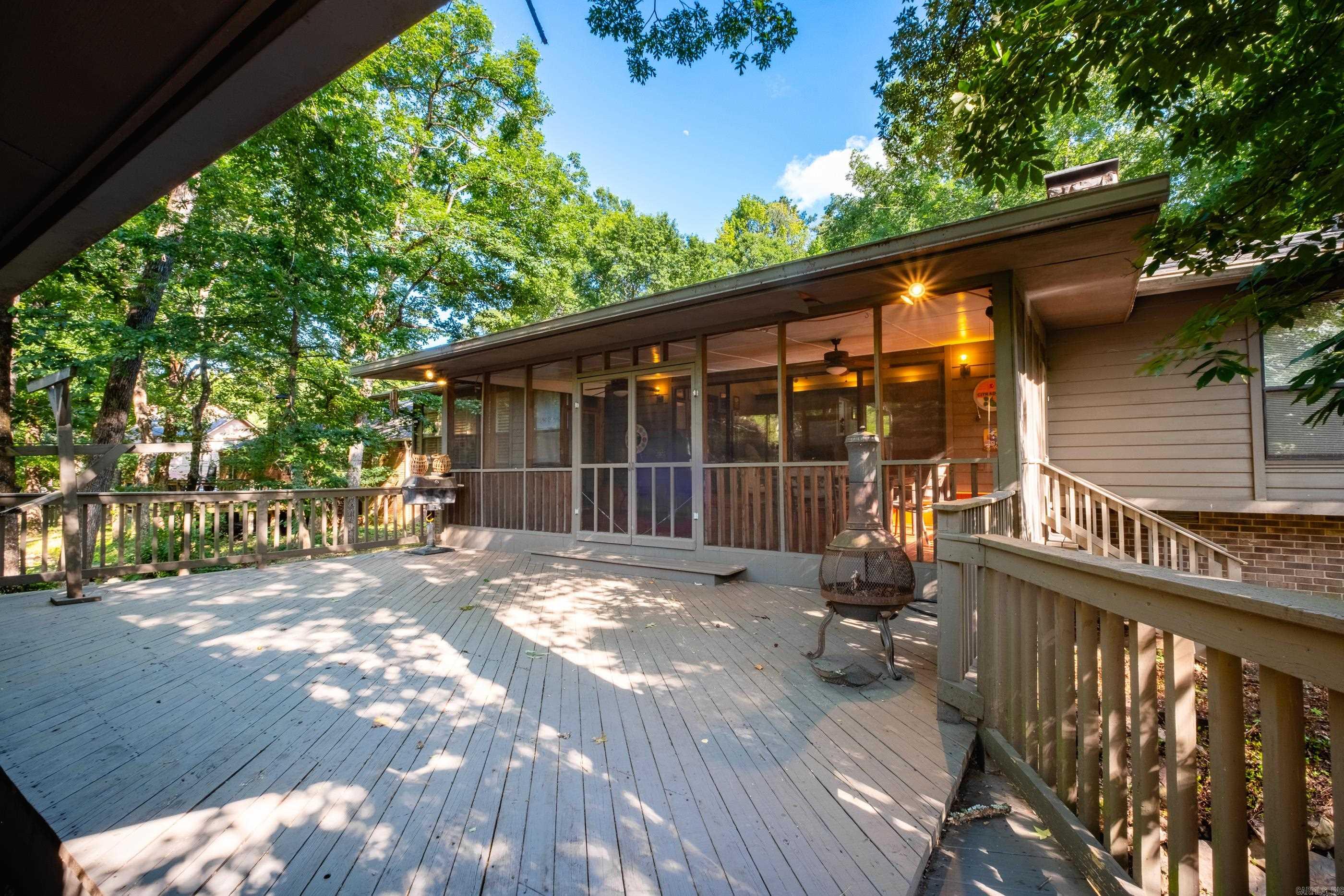 Hillsborough - Residential