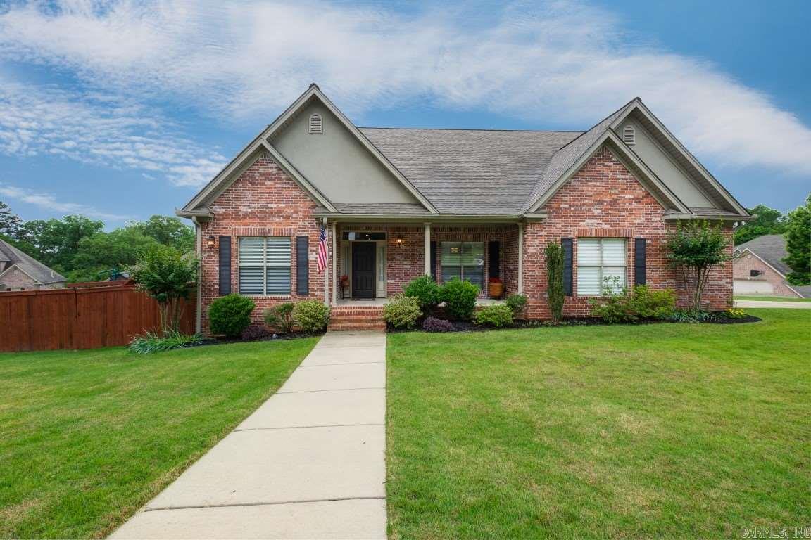 WOODLANDS EDGE - Residential