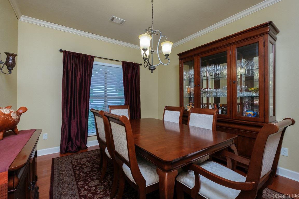 WOODLANDS EDGE - Residential