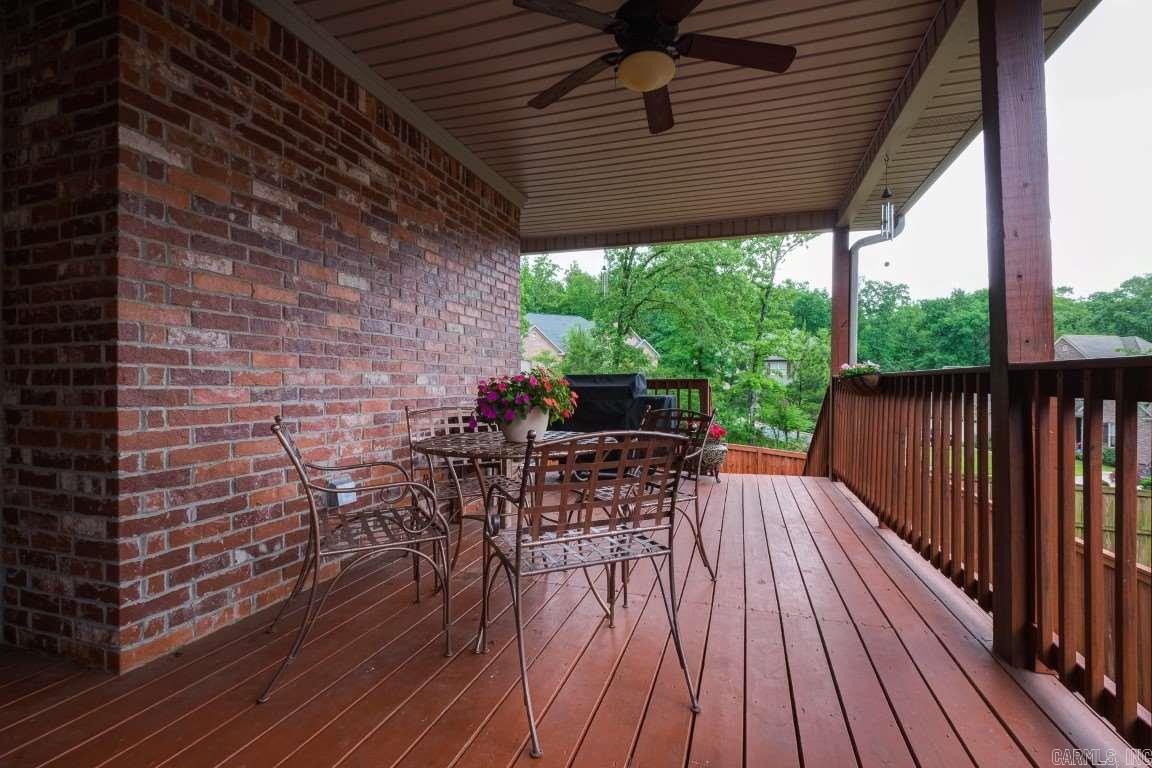 WOODLANDS EDGE - Residential