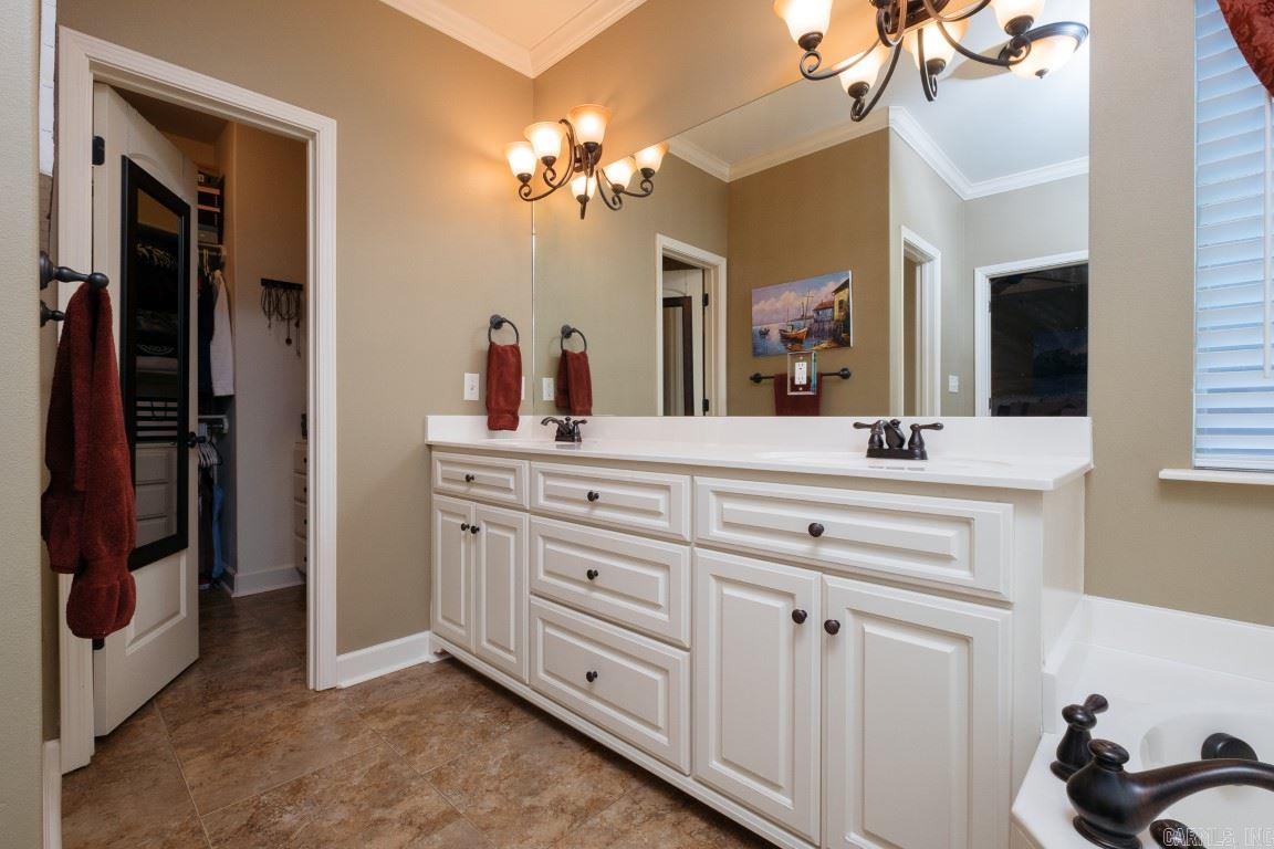 WOODLANDS EDGE - Residential