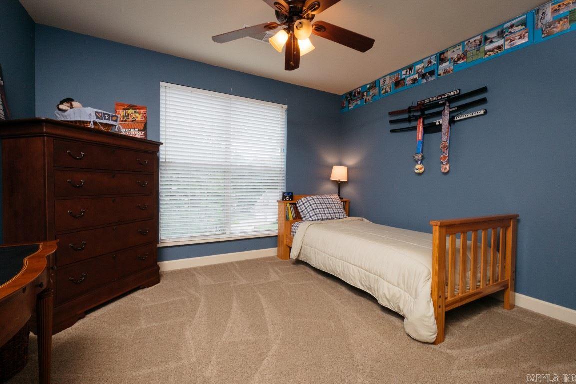 WOODLANDS EDGE - Residential