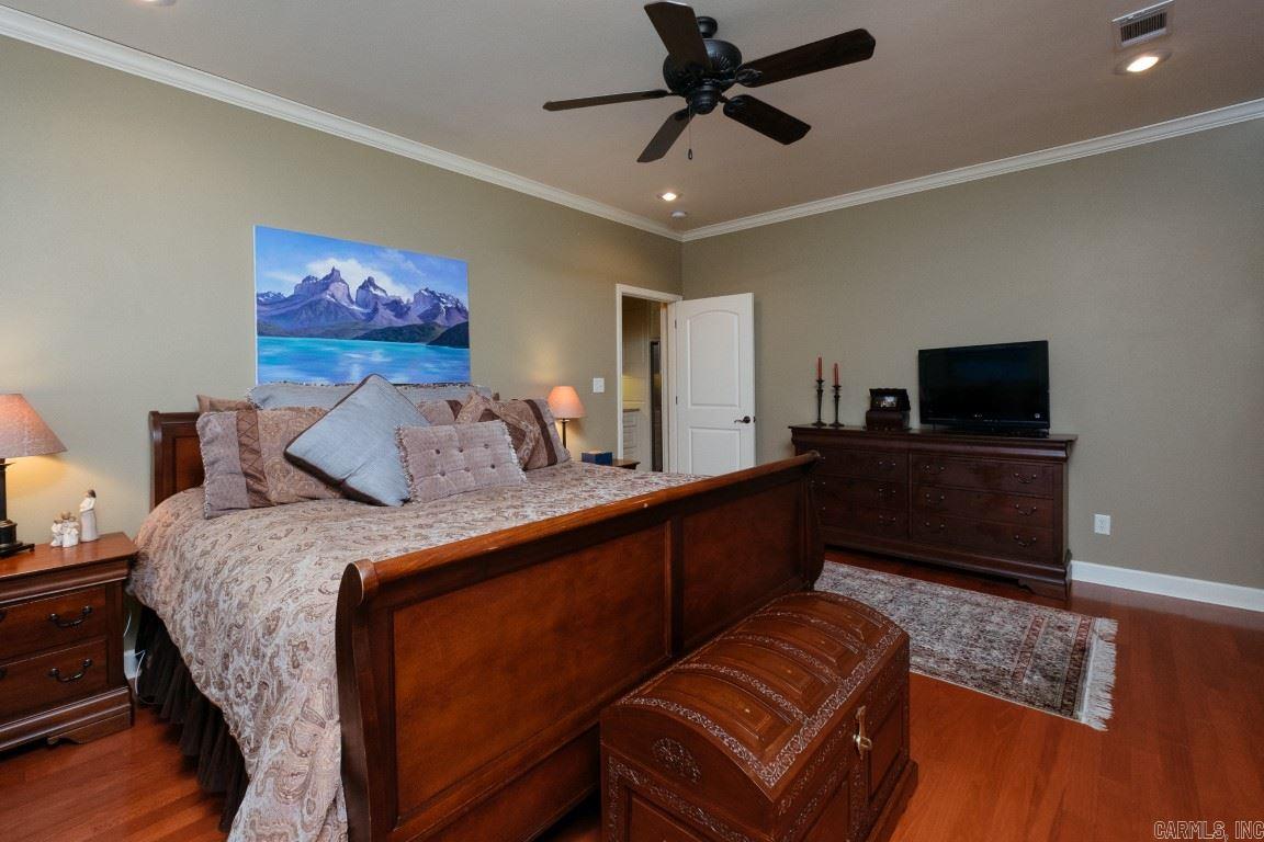 WOODLANDS EDGE - Residential