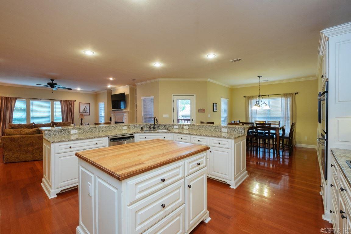 WOODLANDS EDGE - Residential